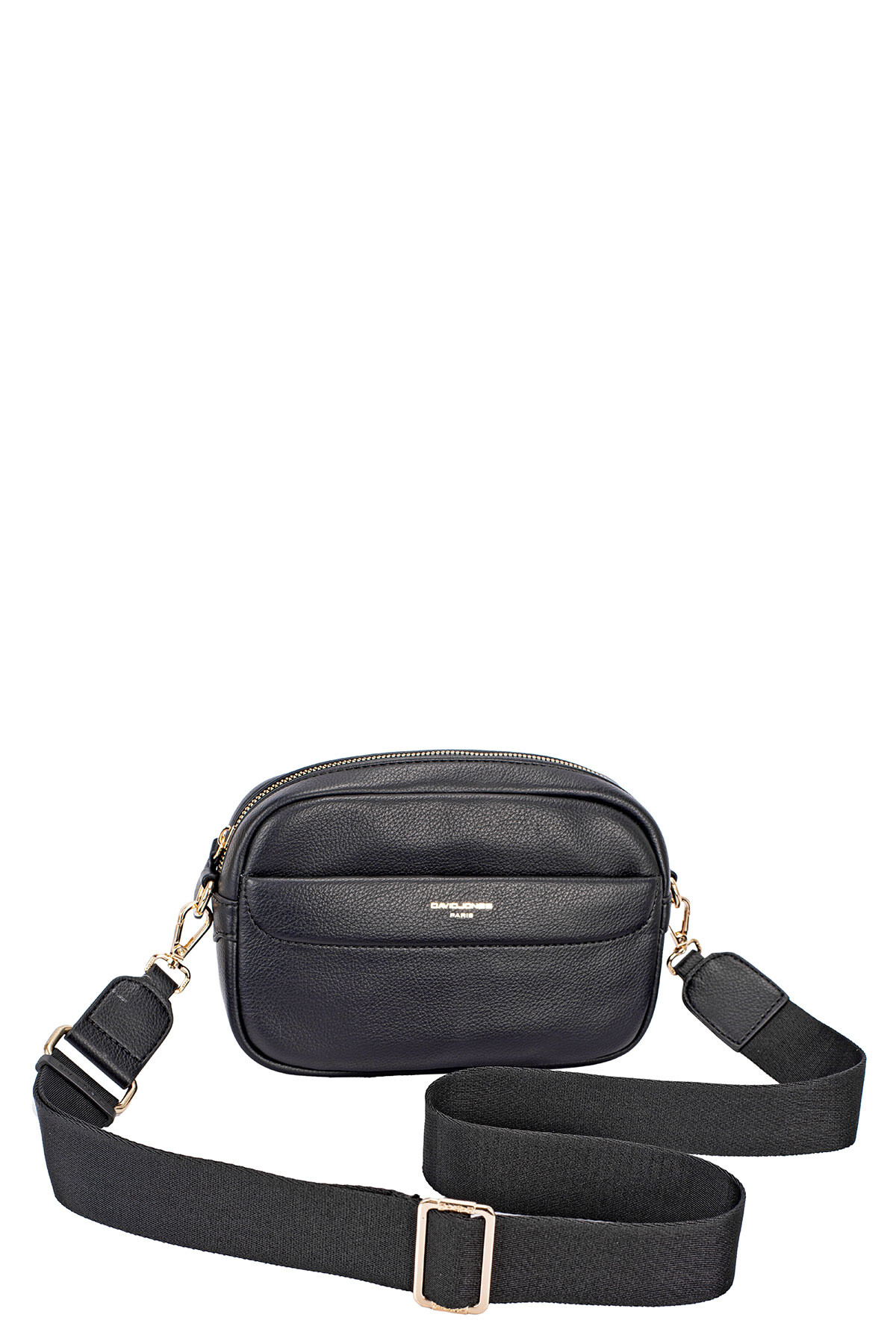 Mayorista David Jones - Bolso de hombro de David Jones CM7397