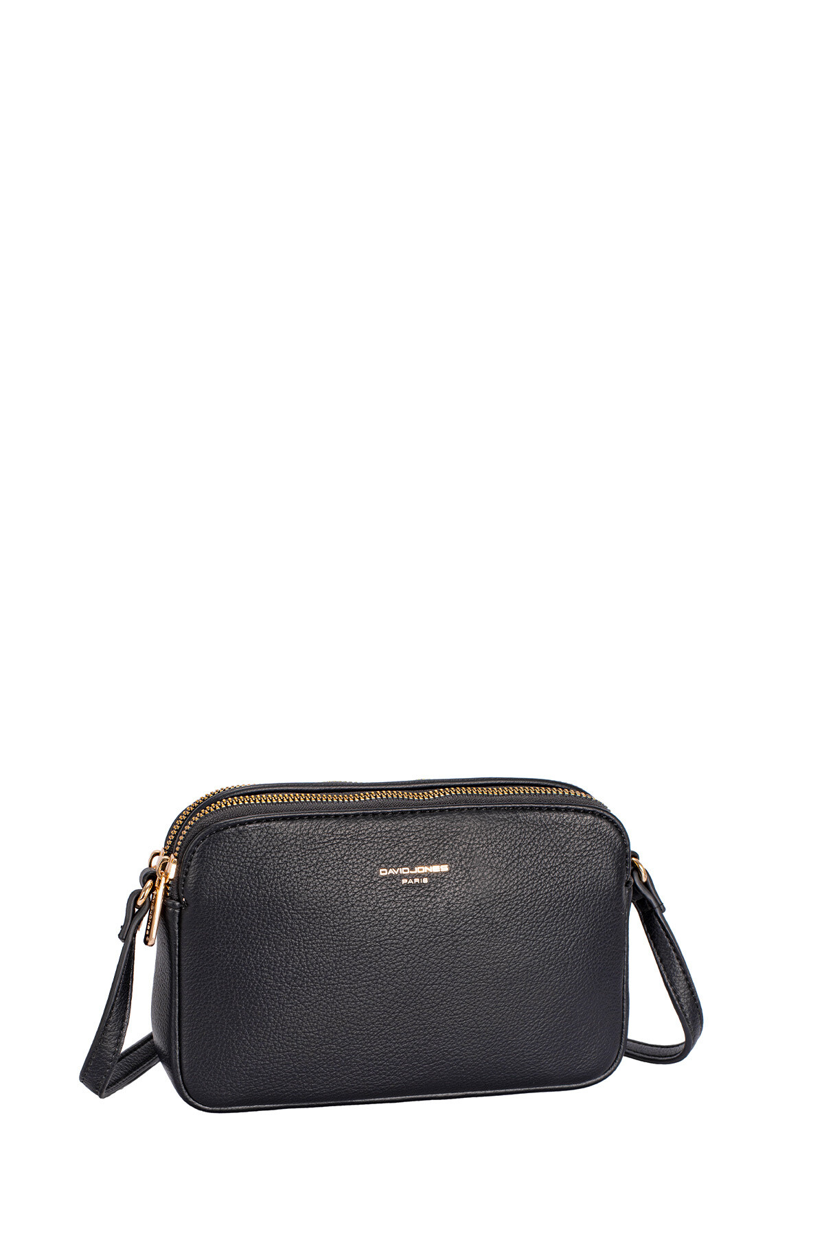 Mayorista David Jones - Bolsa de hombro de David Jones CM7335