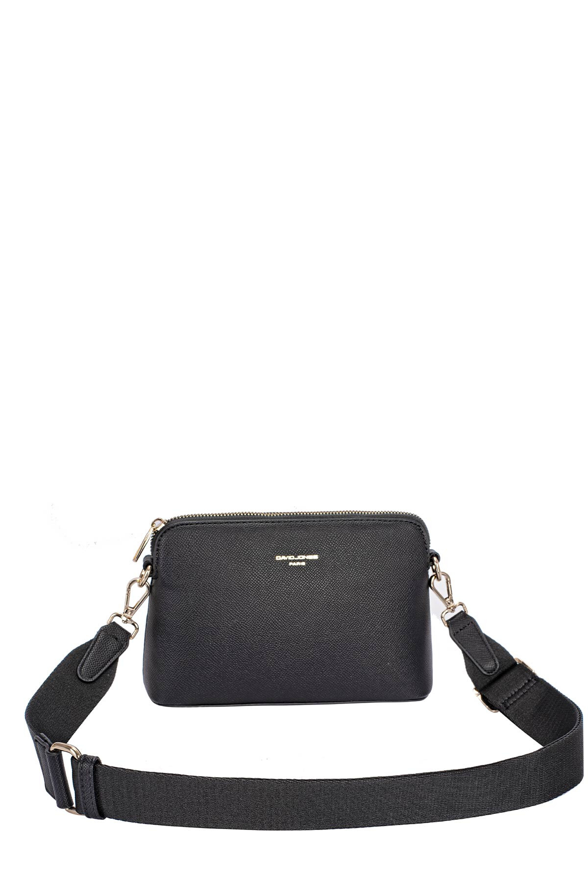 Wholesaler David Jones - David Jones Crossbody bag CM7334
