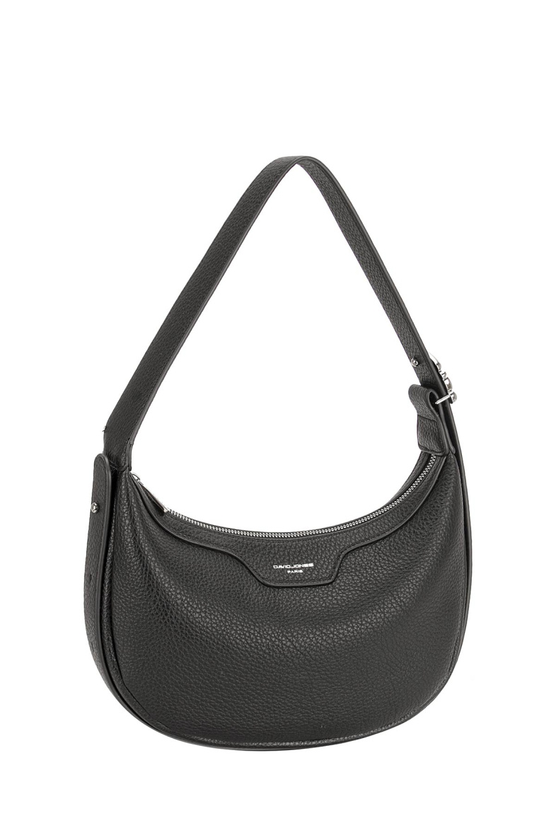 Grossiste David Jones - CM6916A Sac à main synthétique David Jones
