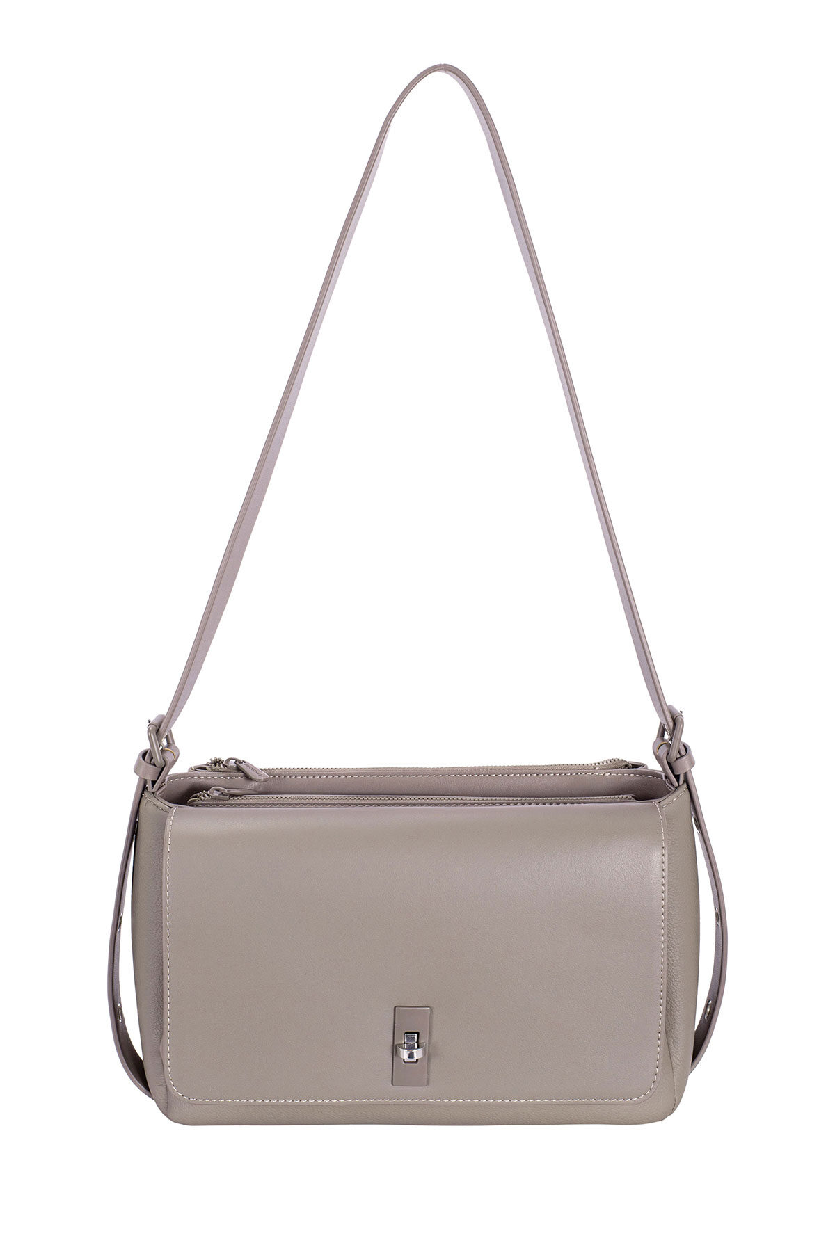 Grossista David Jones - CM8635 Borsa a Spalla David Jones