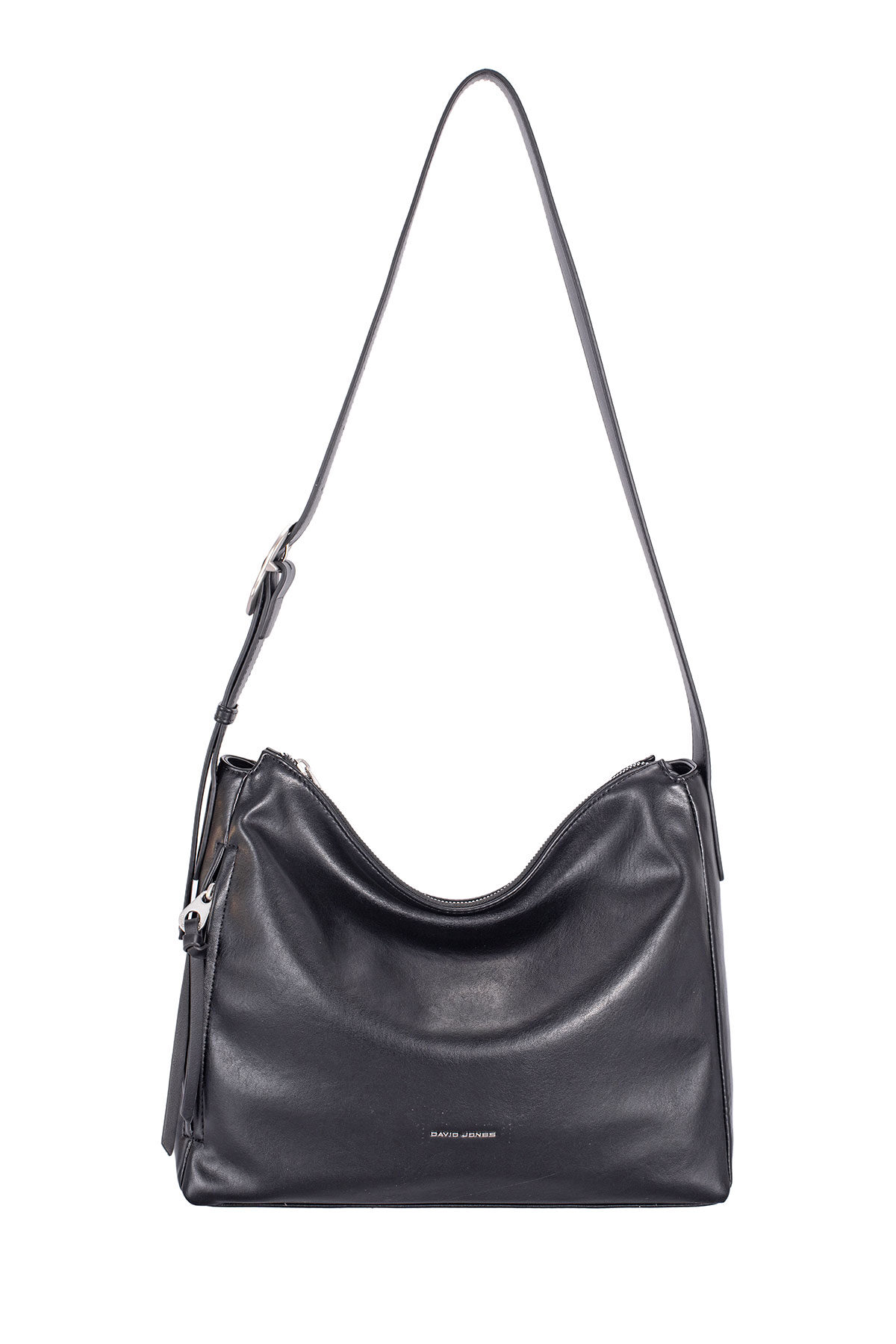 Grossiste David Jones - CM8556 Sac épaule David Jones