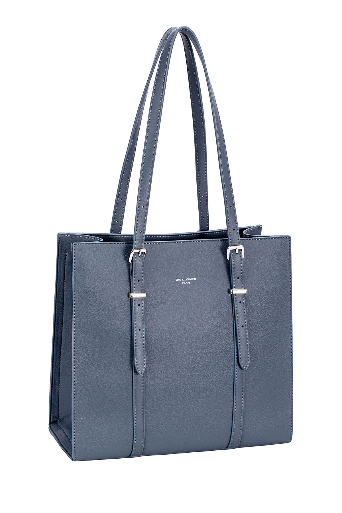Großhändler David Jones - Handtasche David Jones CM7758