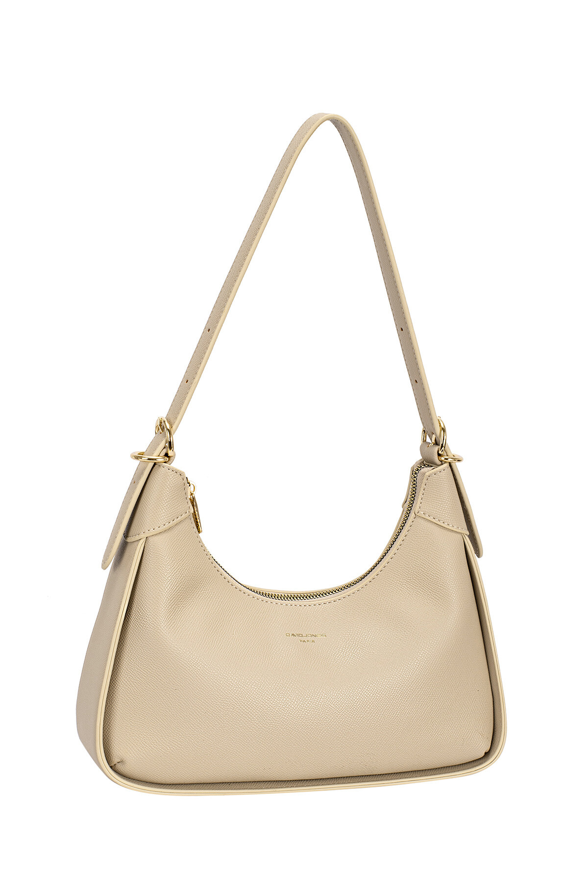 Wholesaler David Jones - David Jones Handbag CM6930H