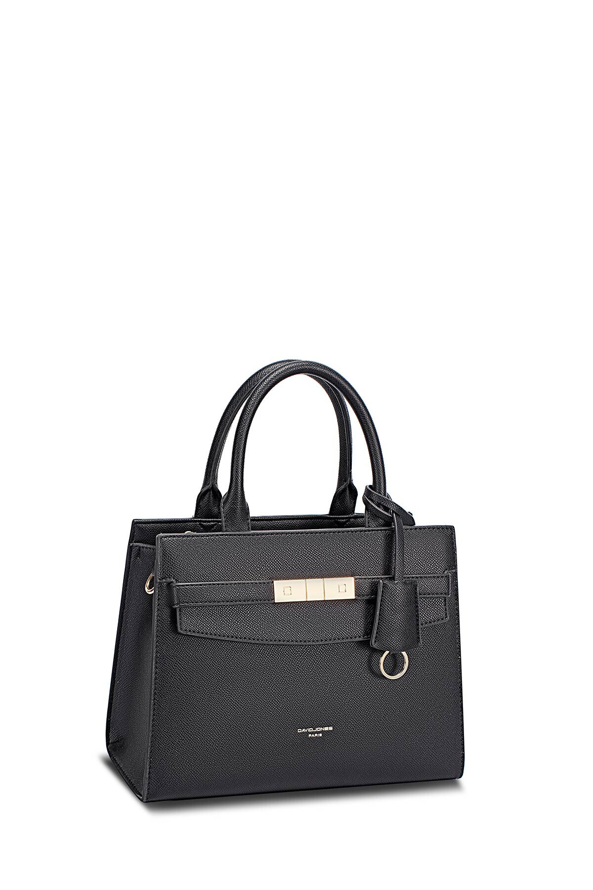 Wholesaler David Jones - CM7348A David Jones Handbag