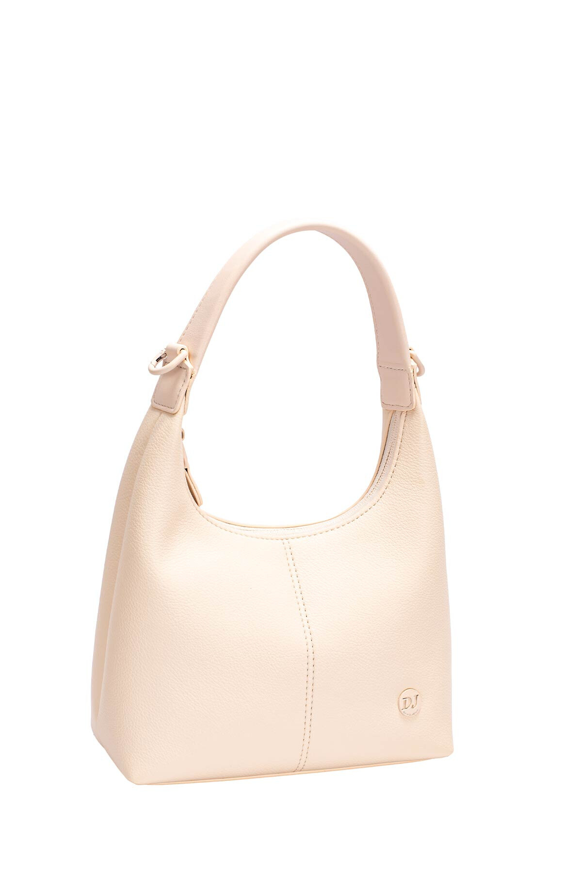 Wholesaler David Jones - CM7562 David Jones Hobo baguette Shoulder Bag