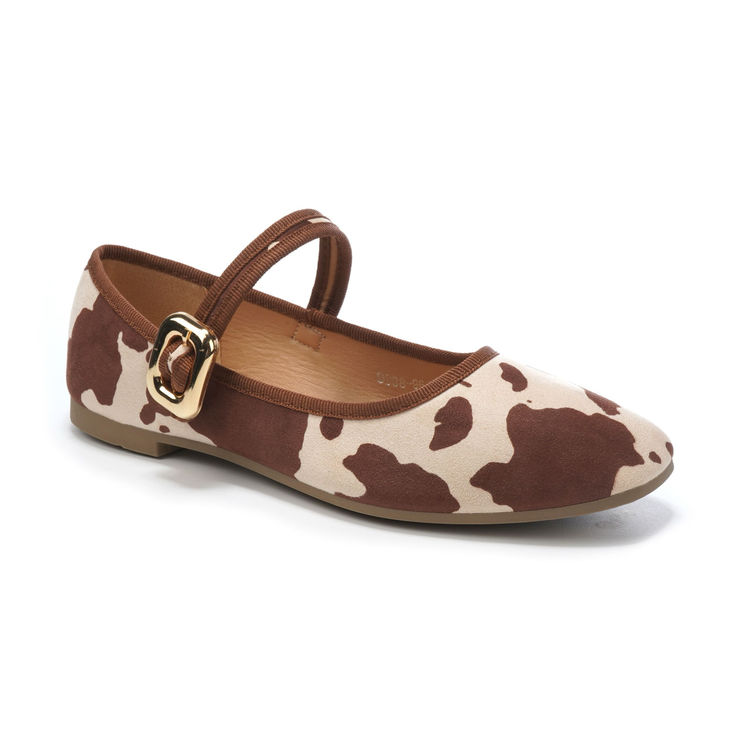 Grossista DAY-VINE - Ballerine