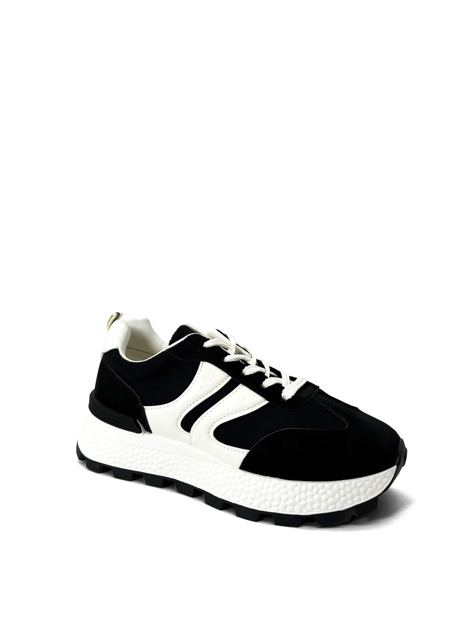 Wholesaler DAY-VINE - Sneakers