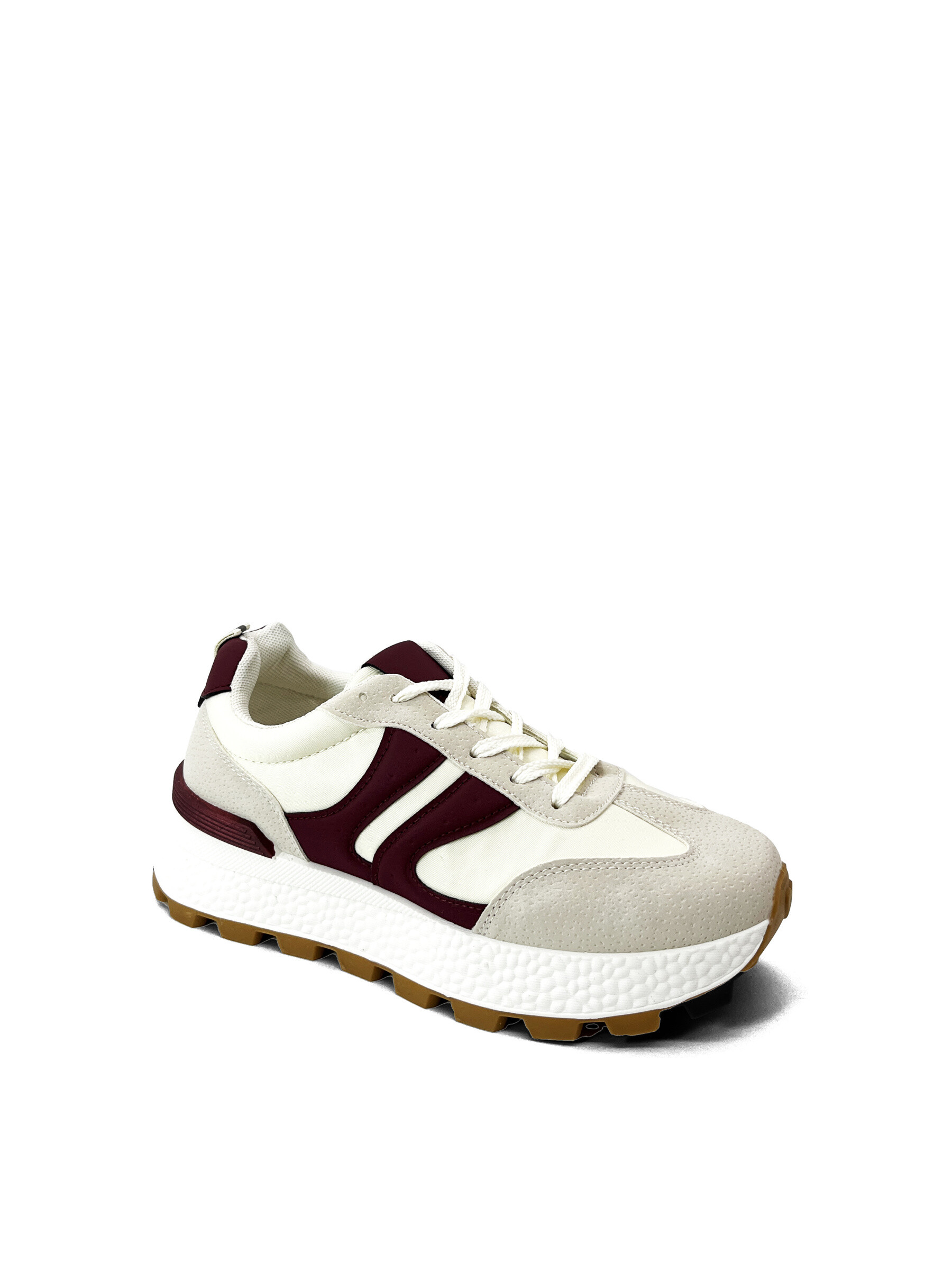 Wholesaler DAY-VINE - SNEAKERS