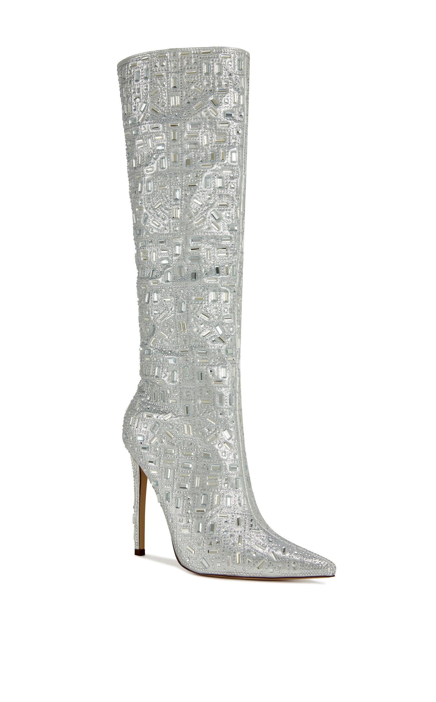 Wholesaler DAY-VINE - Boots