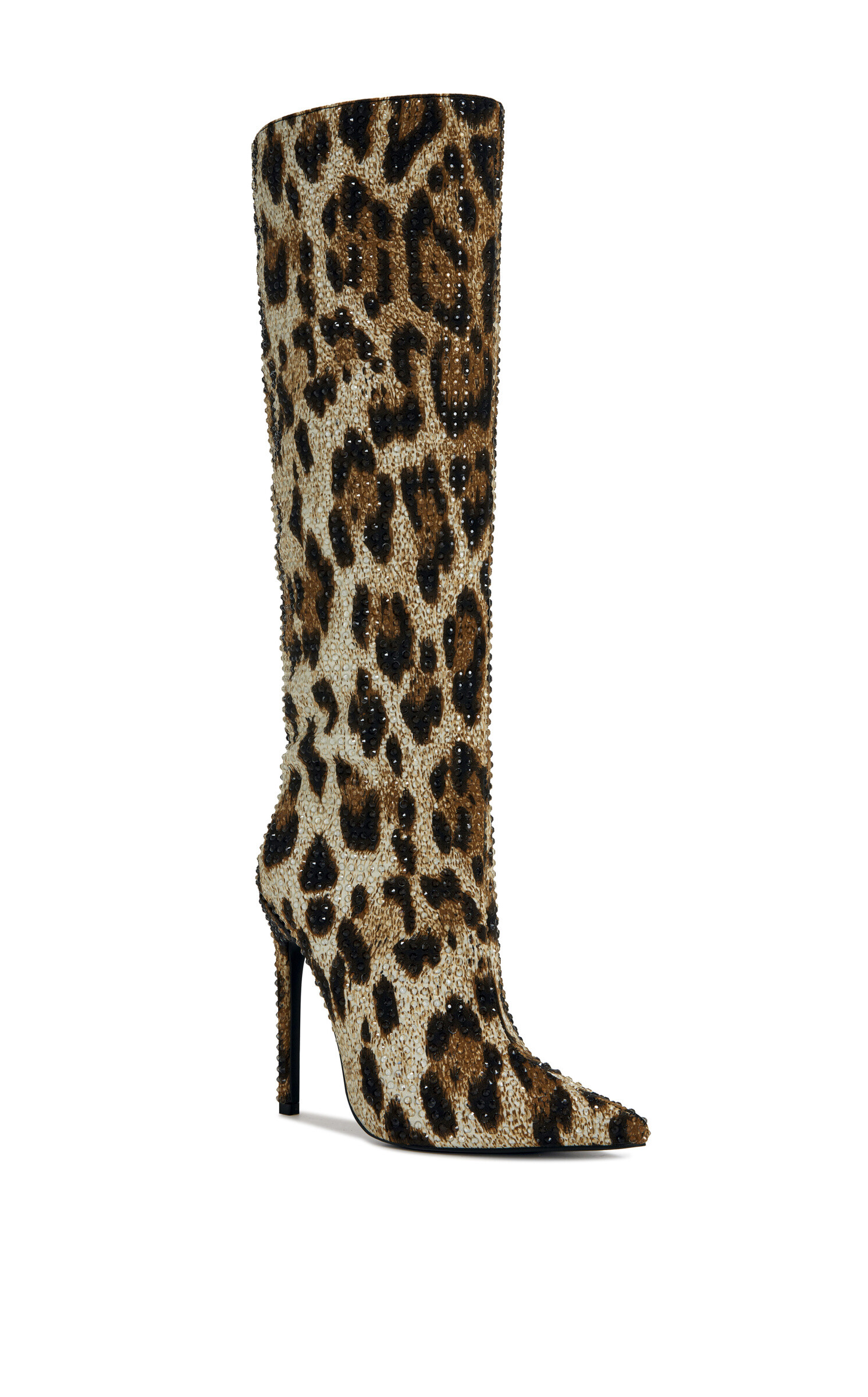 Wholesaler DAY-VINE - Boots