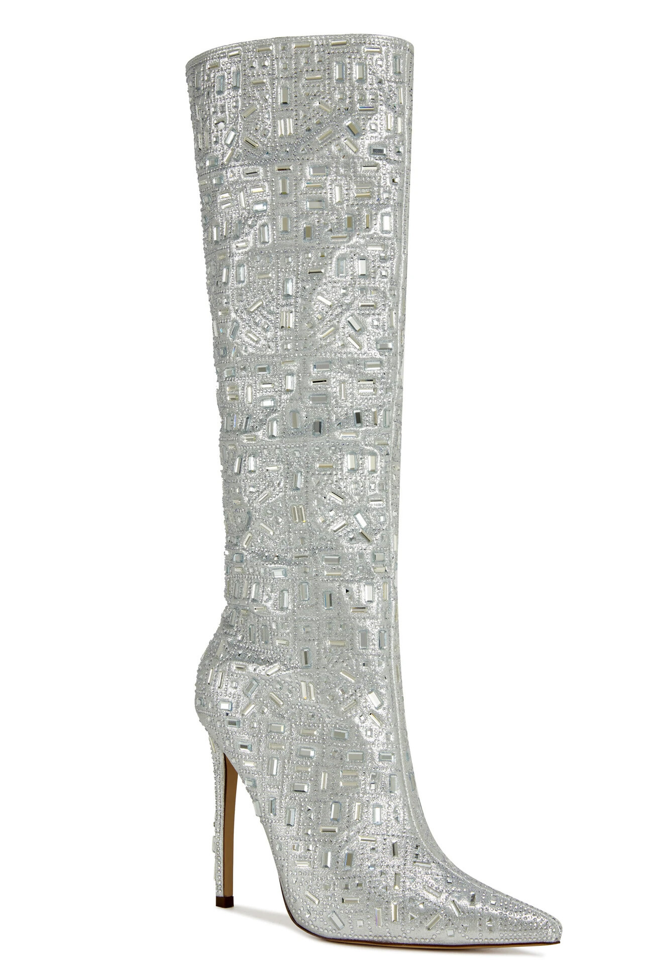 Grossiste DAY-VINE - Bottes