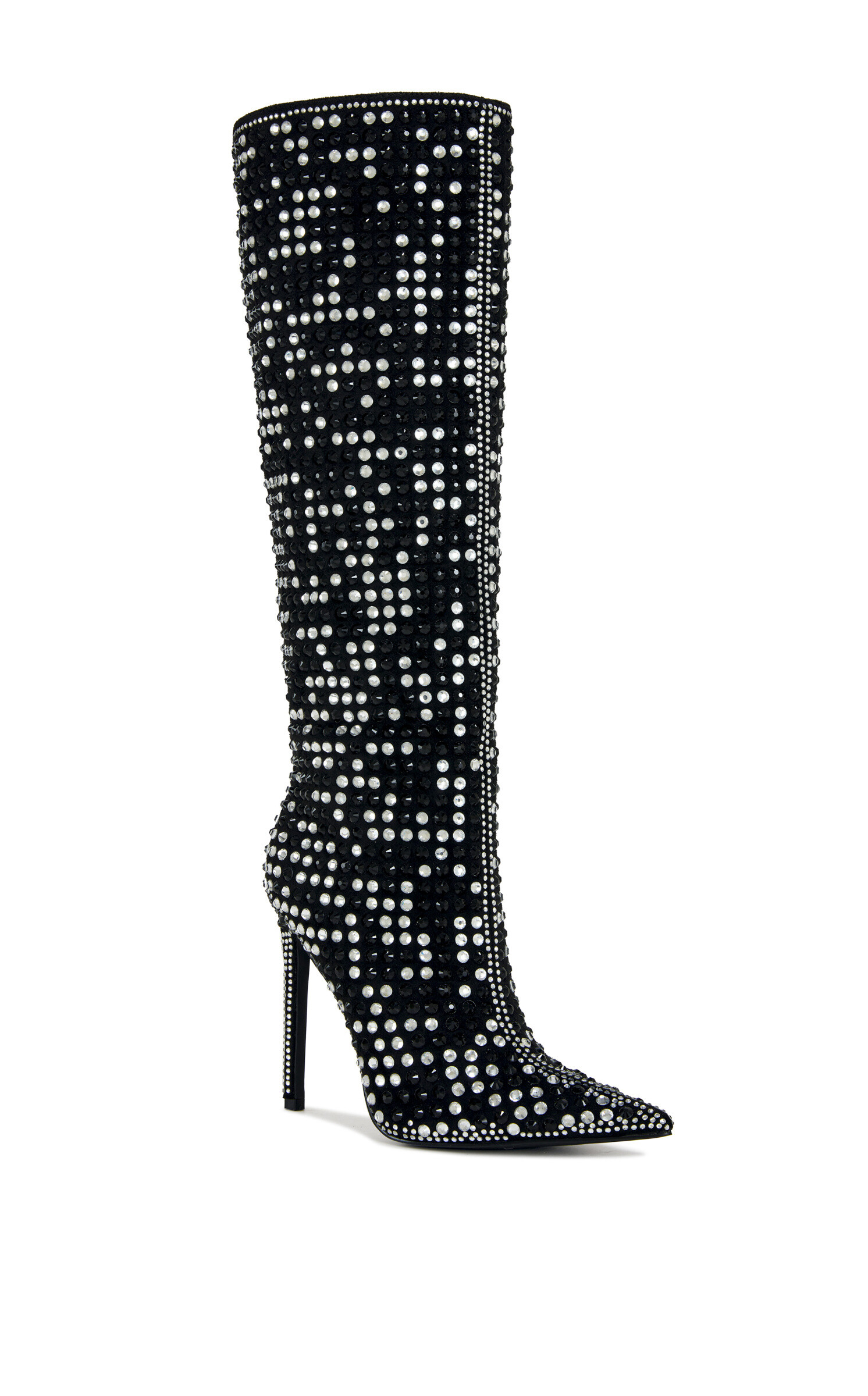 Wholesaler DAY-VINE - Boots