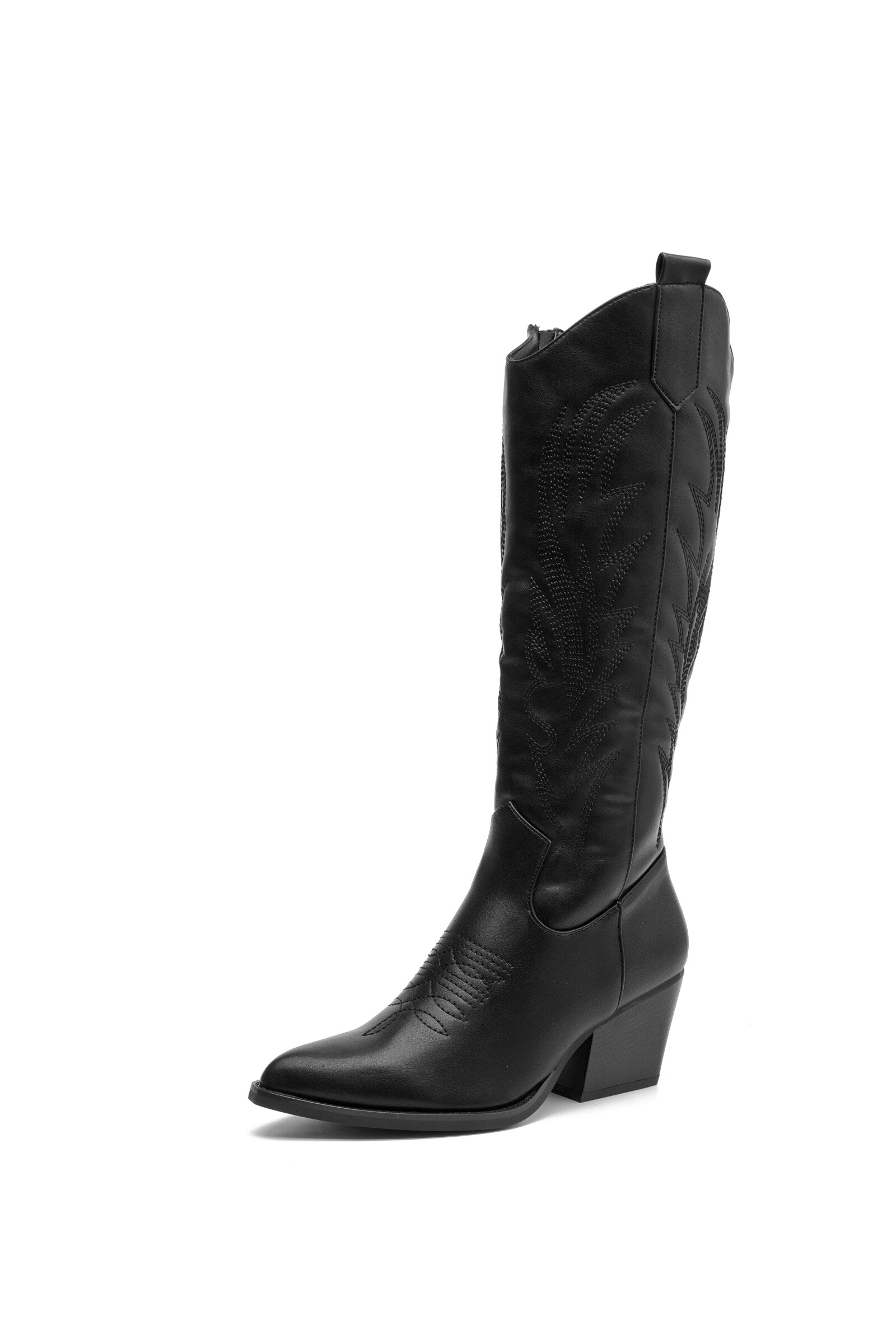 Wholesaler DAY-VINE - Boots