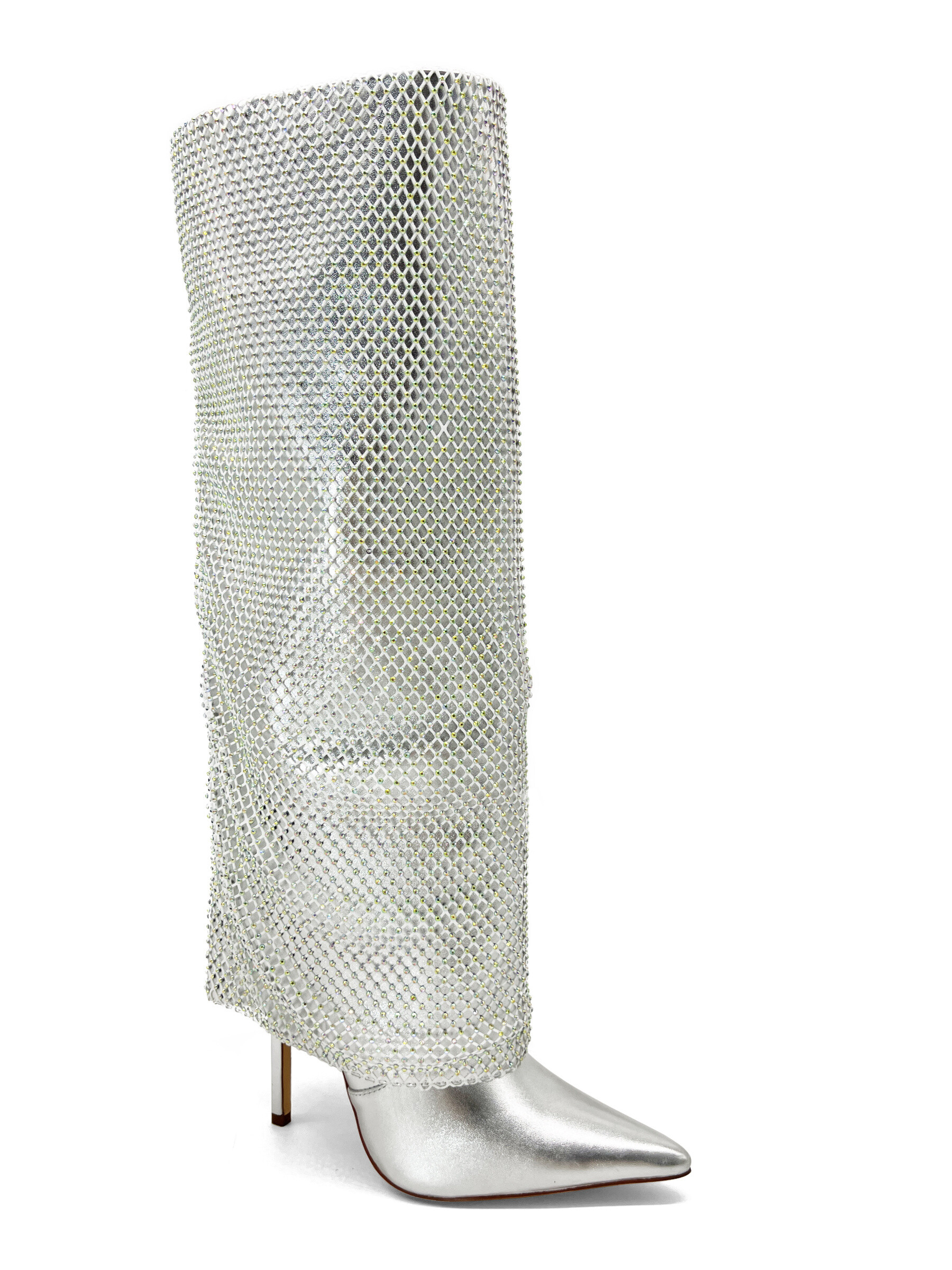 Wholesaler DAY-VINE - Boots