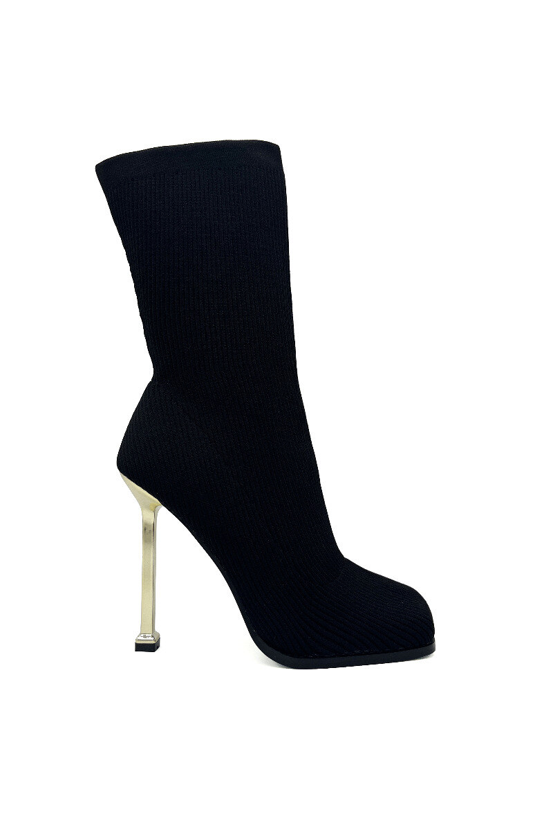 Wholesaler DAY-VINE - Bottines