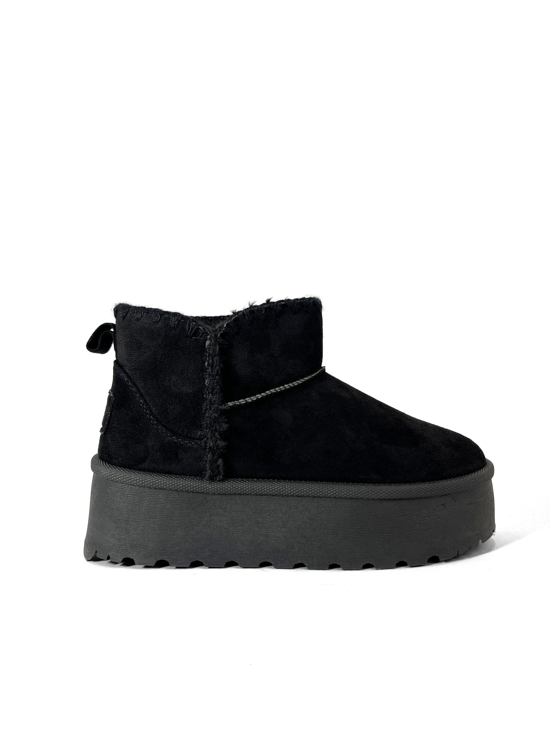 Wholesaler DAY-VINE - Ankle boots