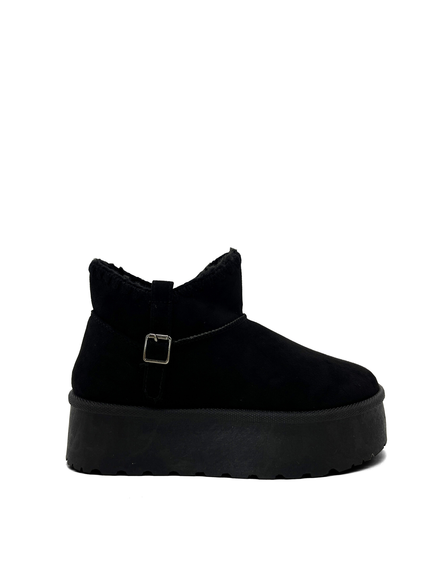 Wholesaler DAY-VINE - Ankle boots