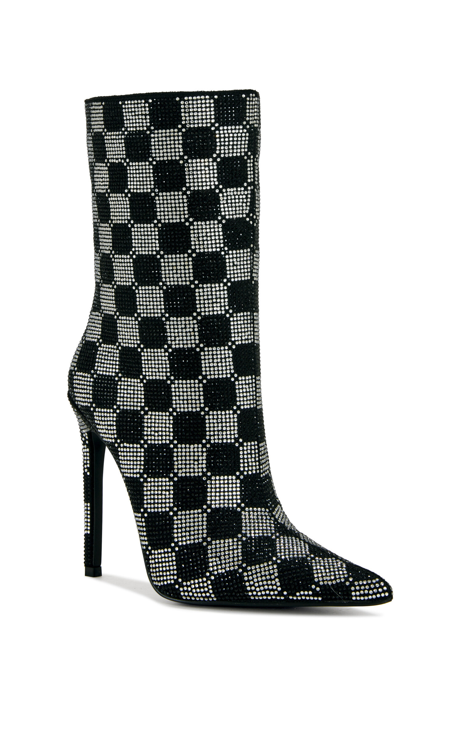 Wholesaler DAY-VINE - Ankle boots