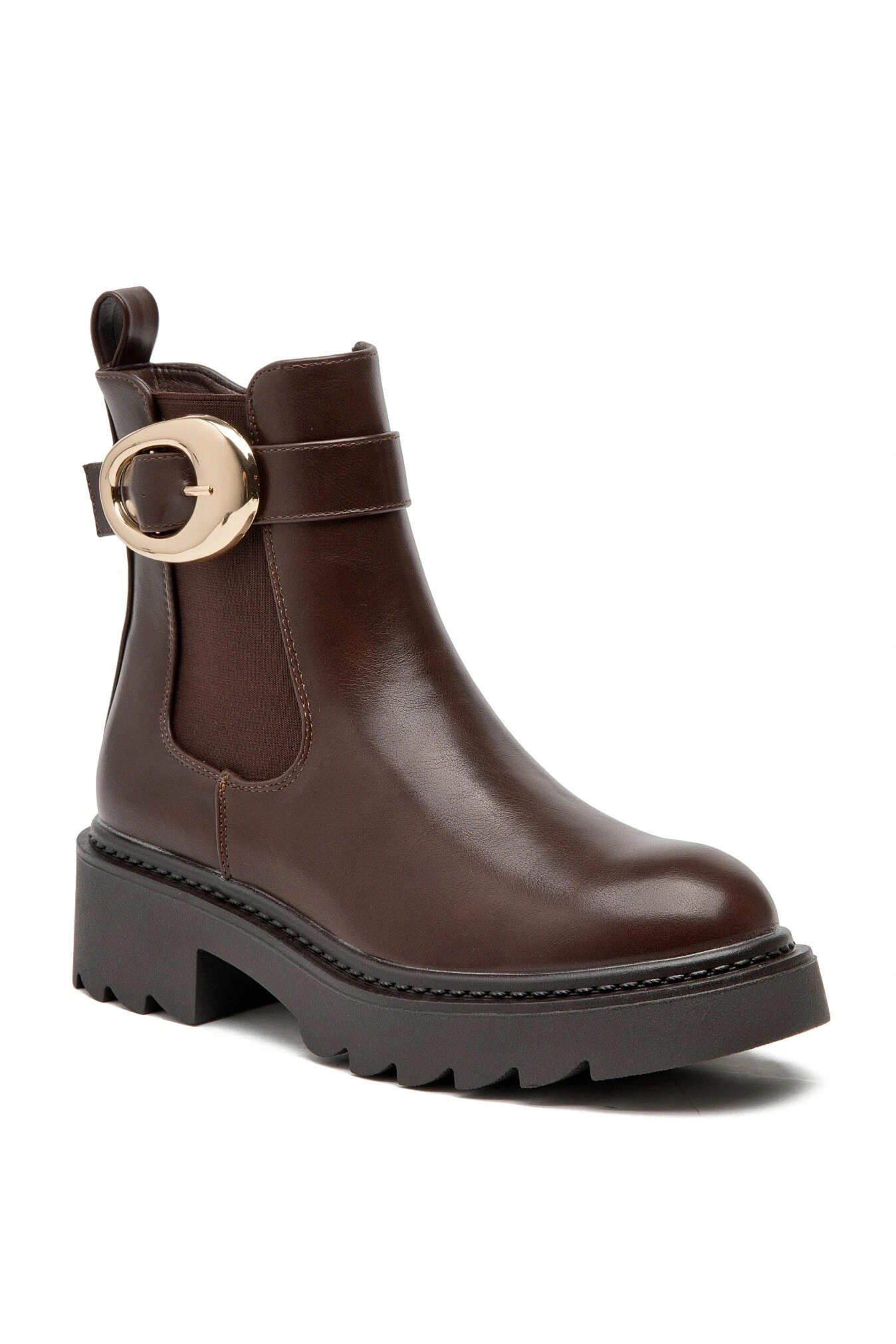 Grossiste DAY-VINE - Bottines
