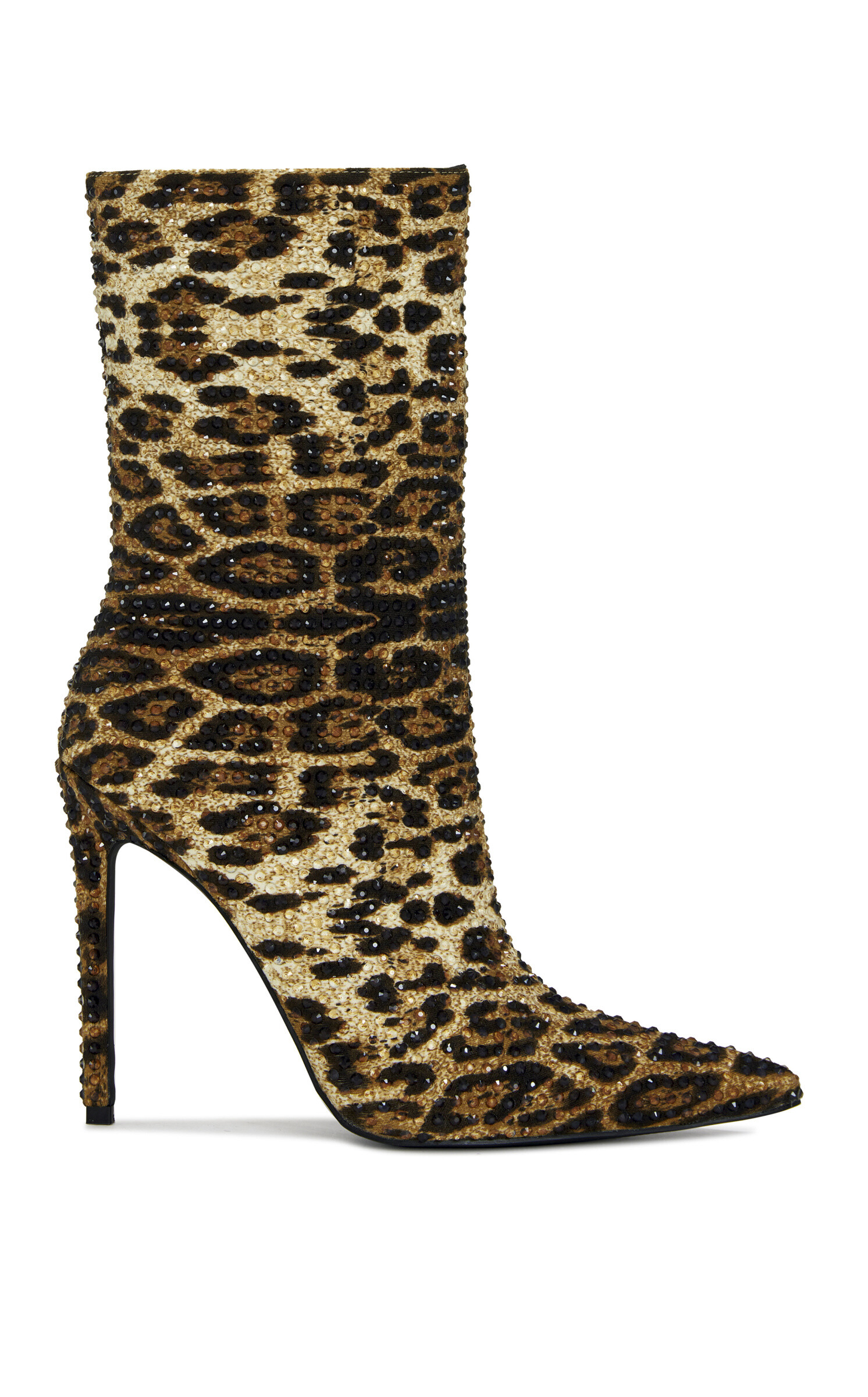Wholesaler DAY-VINE - Ankle boots