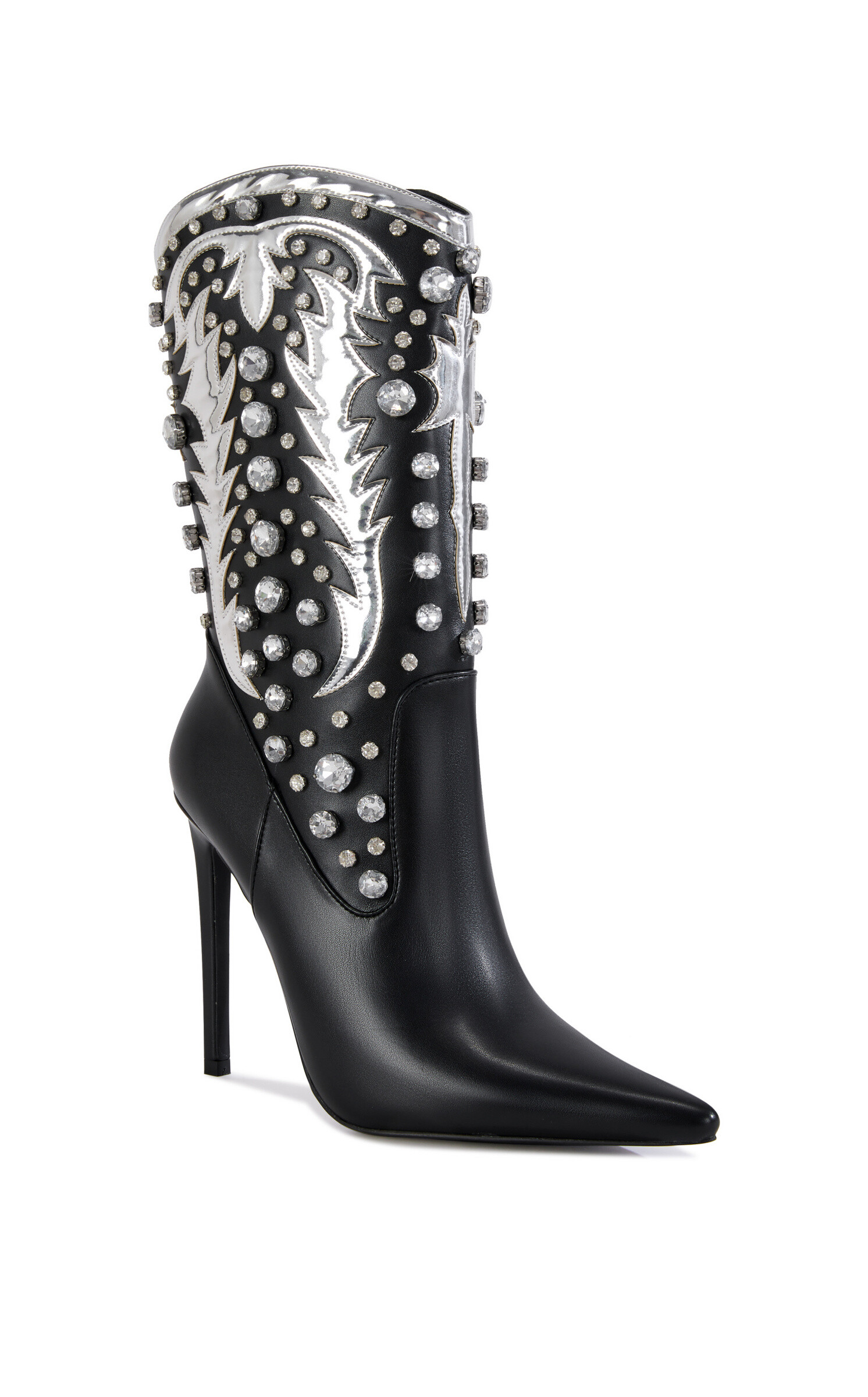 Wholesaler DAY-VINE - Ankle boots