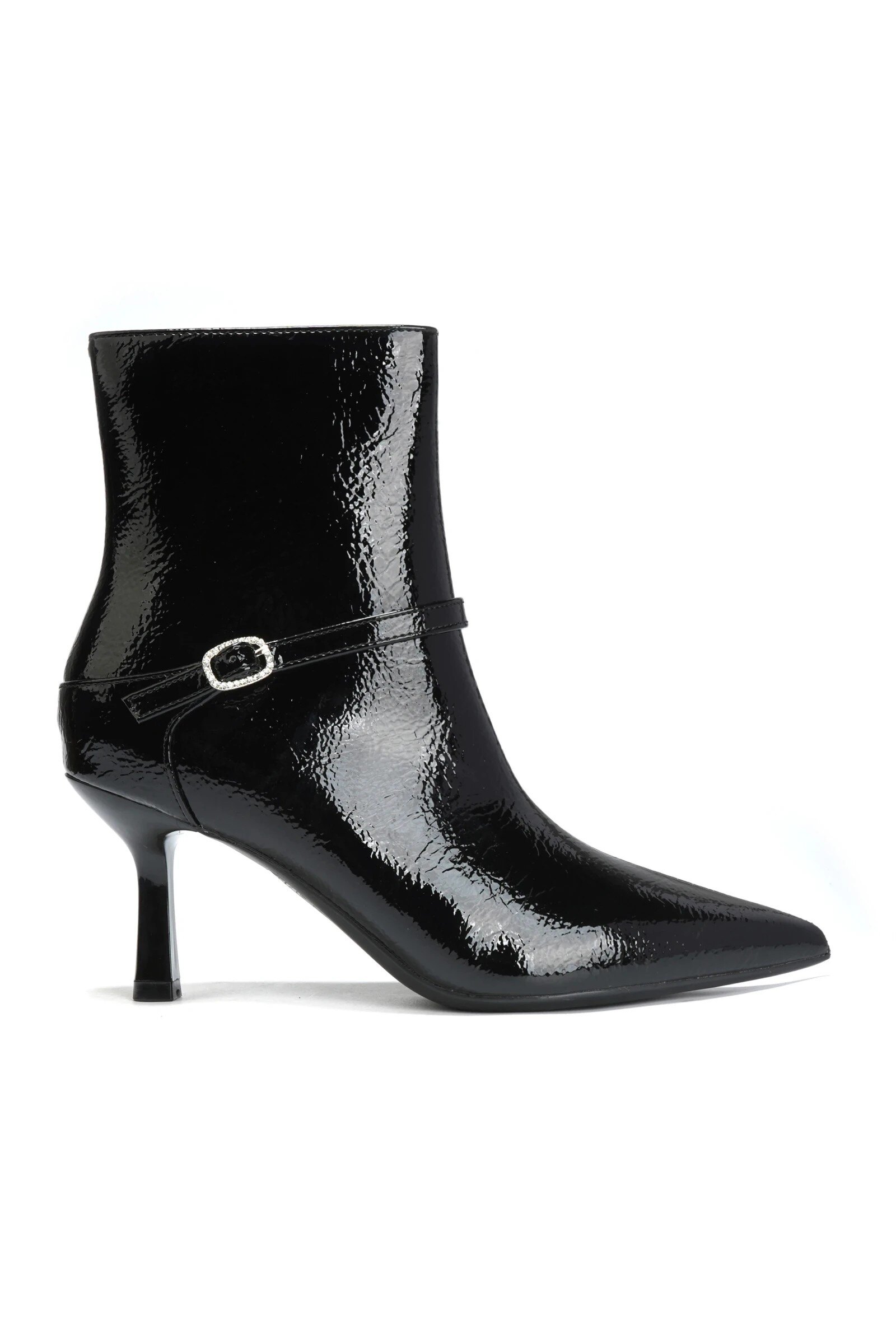 Wholesaler DAY-VINE - ankle boots