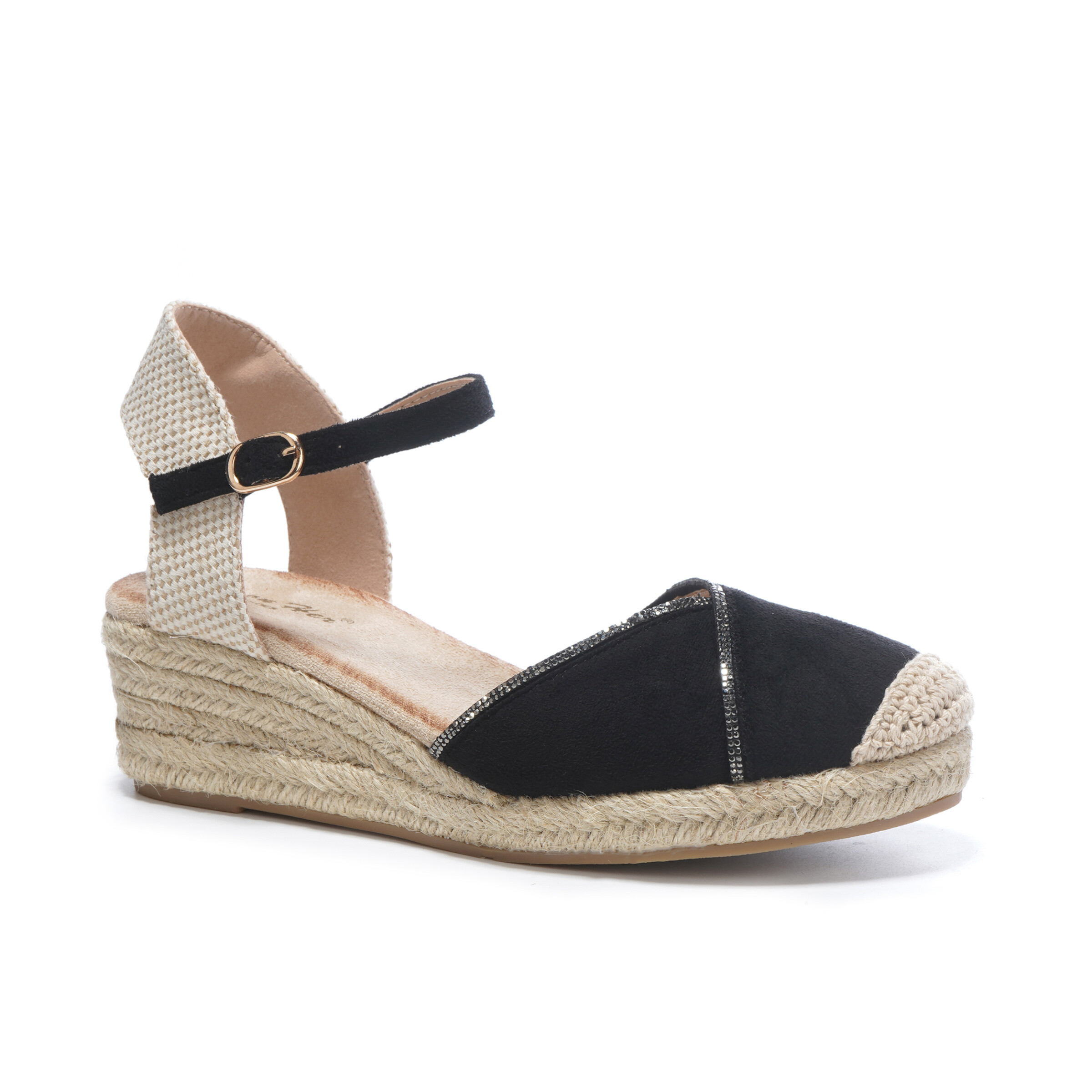 Wholesaler DAY-VINE - Espadrilles