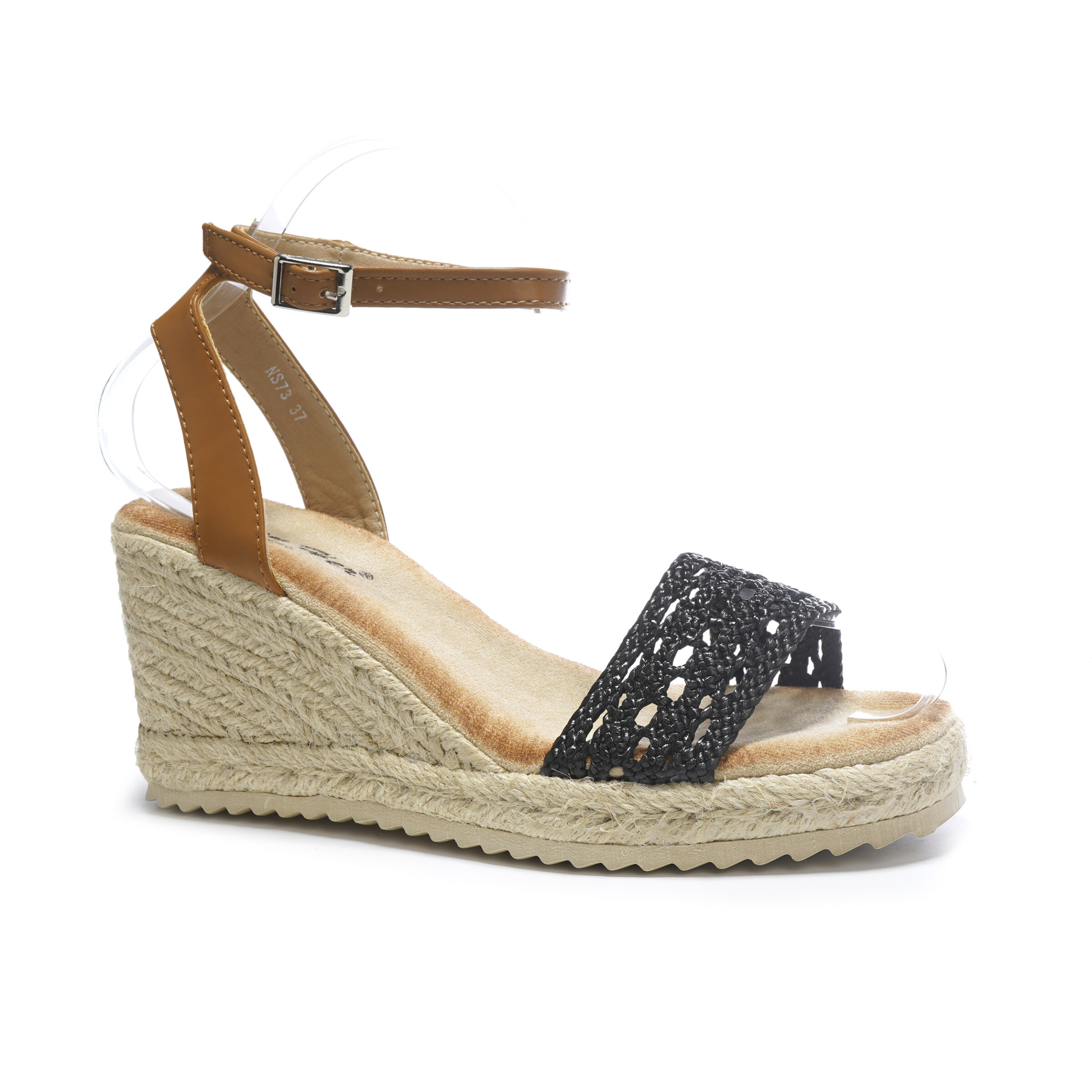 Wholesaler DAY-VINE - Sneakers