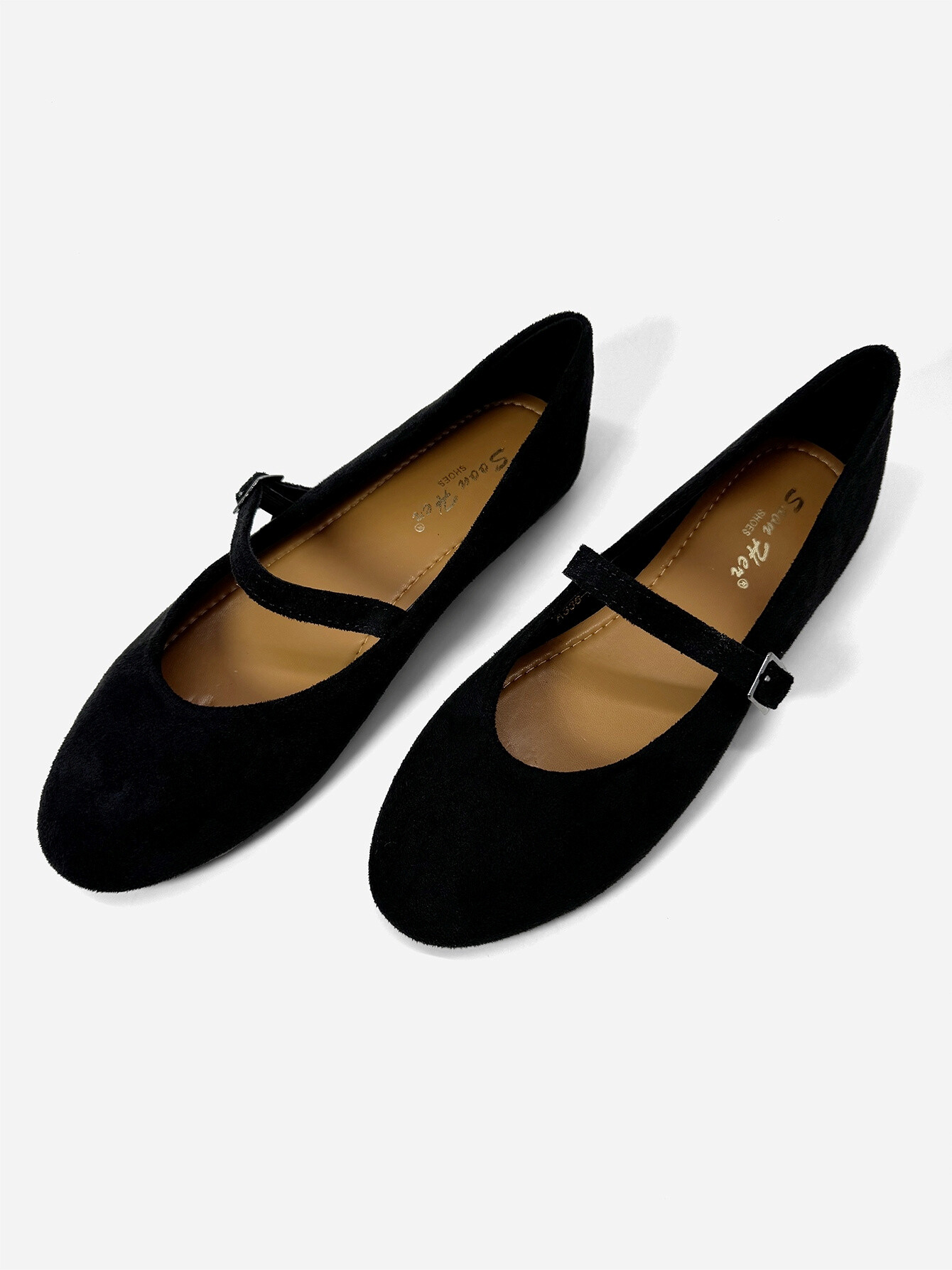 Wholesaler DAY-VINE - Moccasins