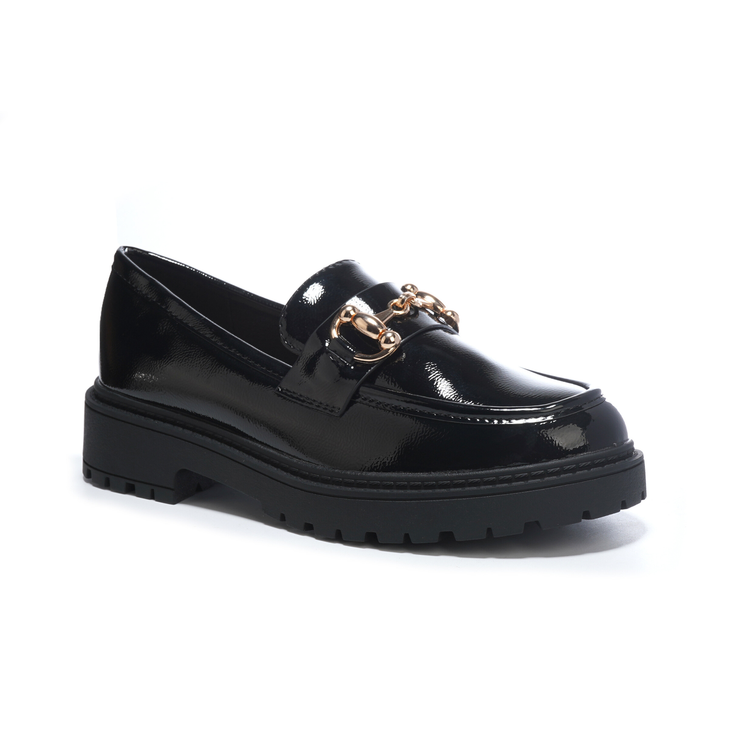 Grossiste DAY-VINE - Mocassins