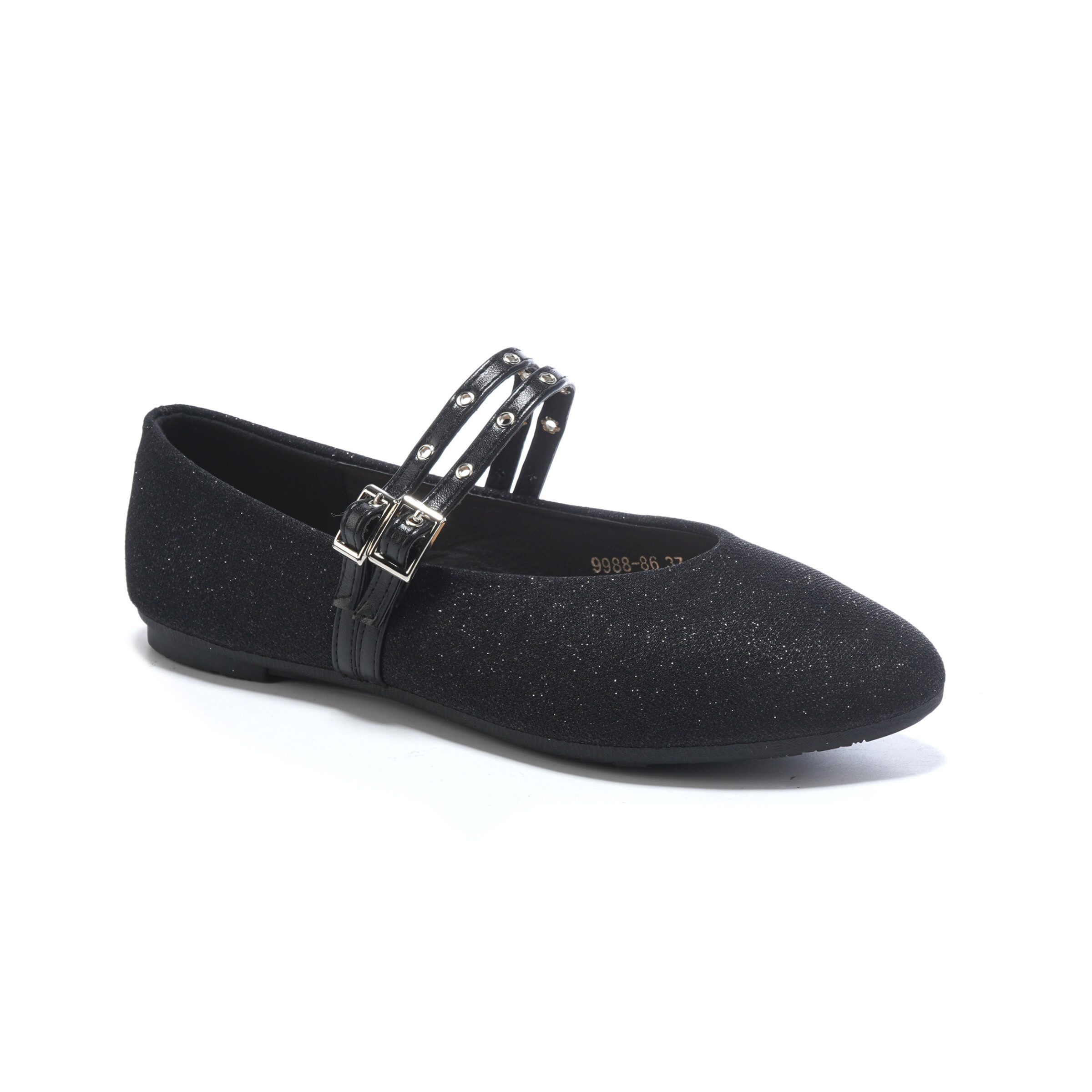 Wholesaler DAY-VINE - Moccasins