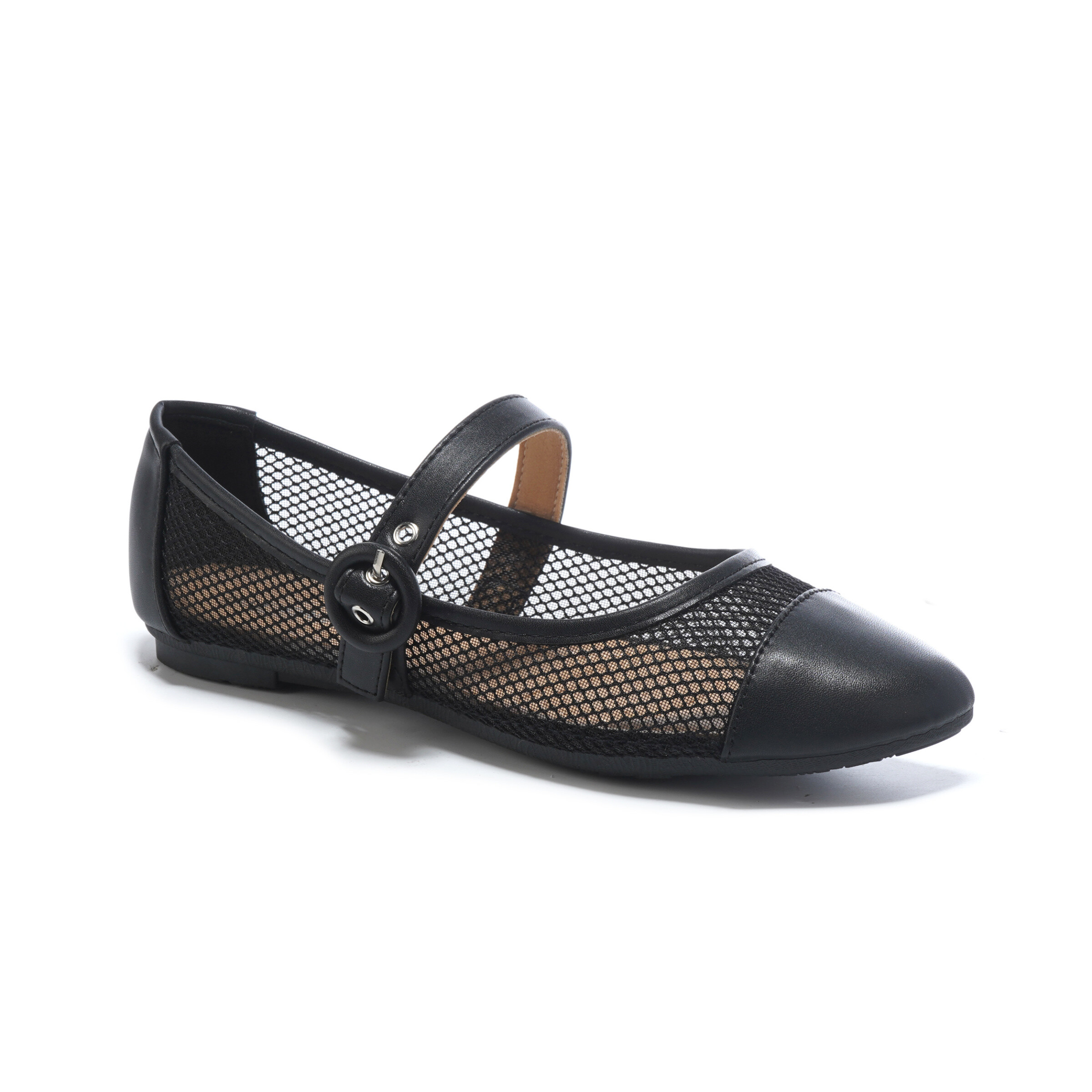 Wholesaler DAY-VINE - Moccasins