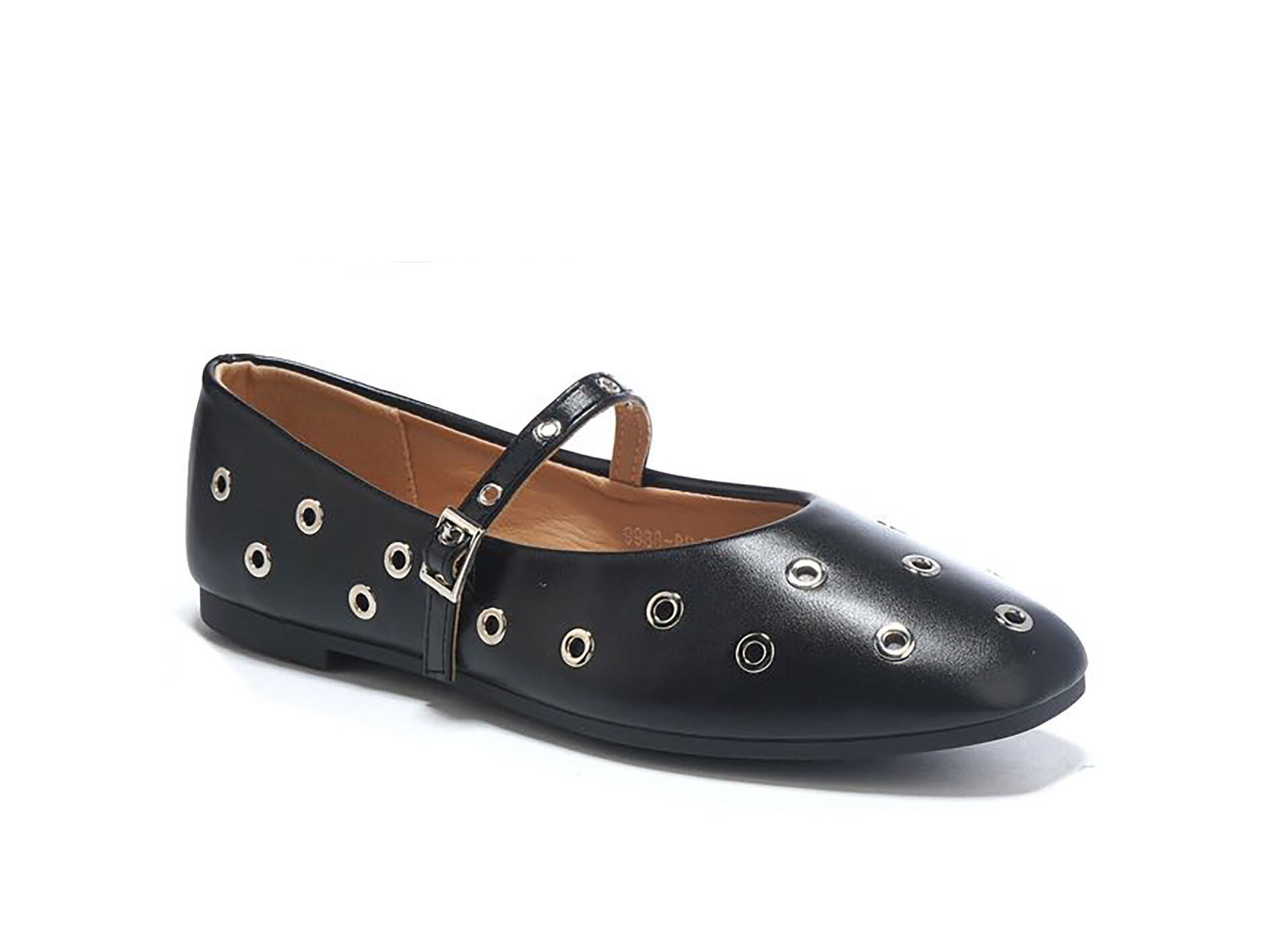 Wholesaler DAY-VINE - Moccasins