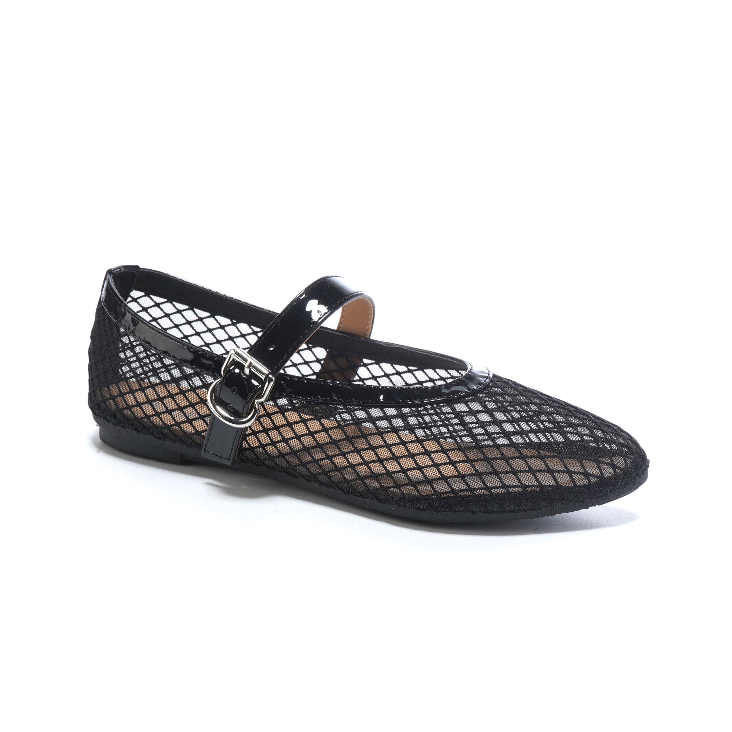 Wholesaler DAY-VINE - Moccasins