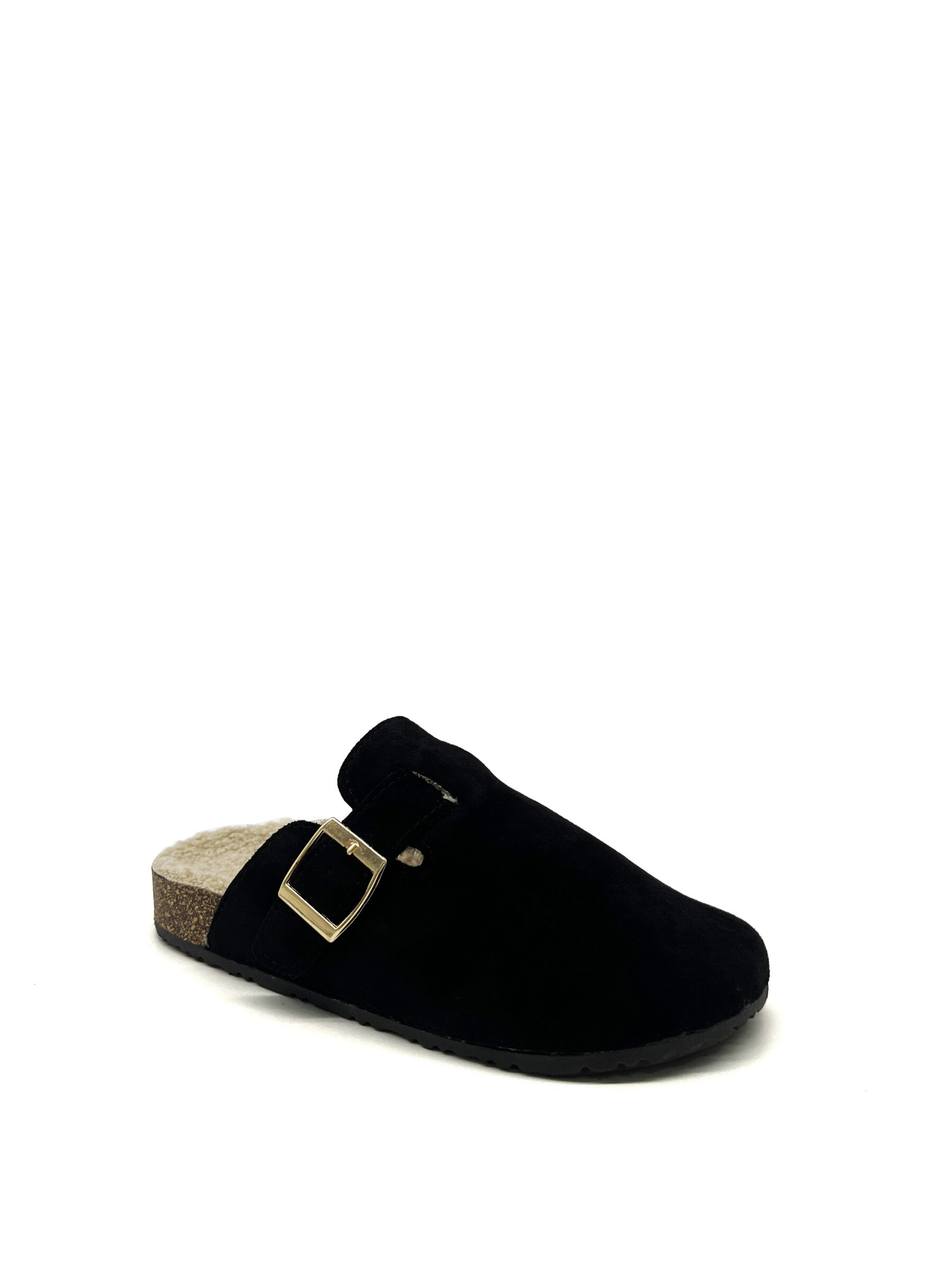 Wholesaler DAY-VINE - Ankle boots