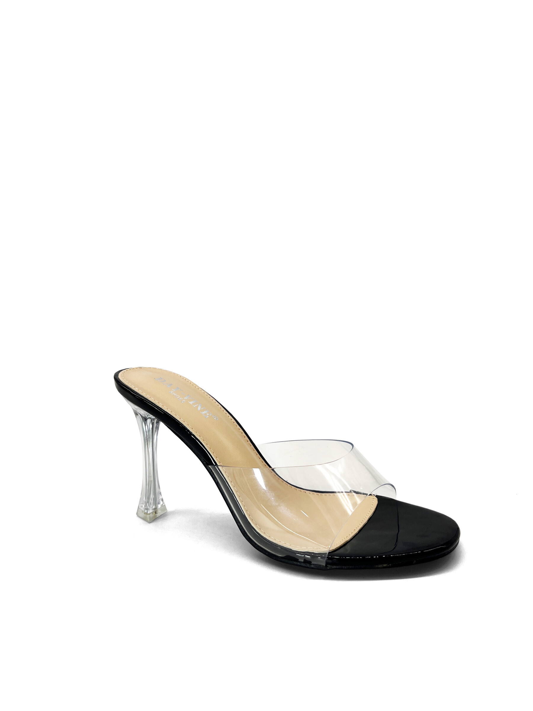 Wholesaler DAY-VINE - Mules & Clogs