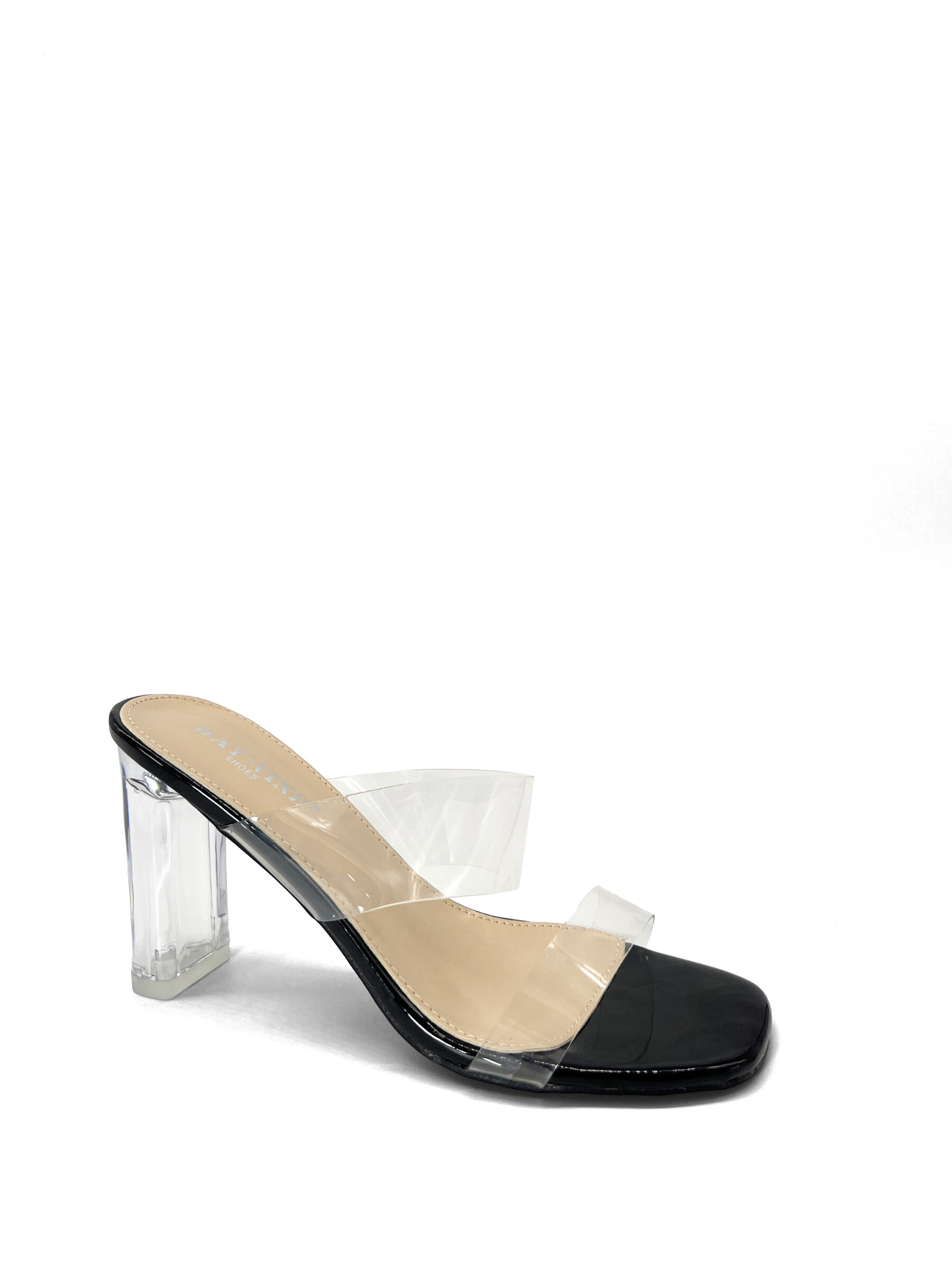 Wholesaler DAY-VINE - Mules & Clogs