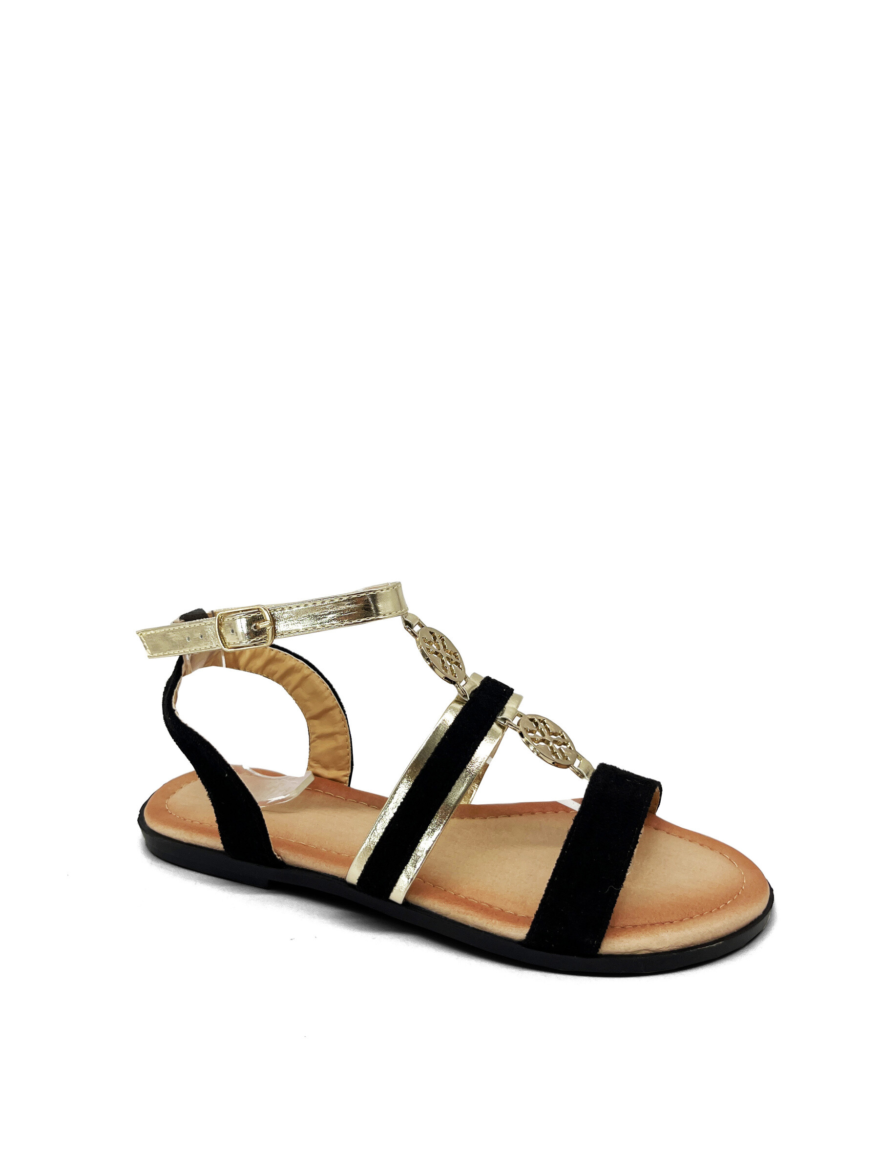 Wholesaler DAY-VINE - Sandals