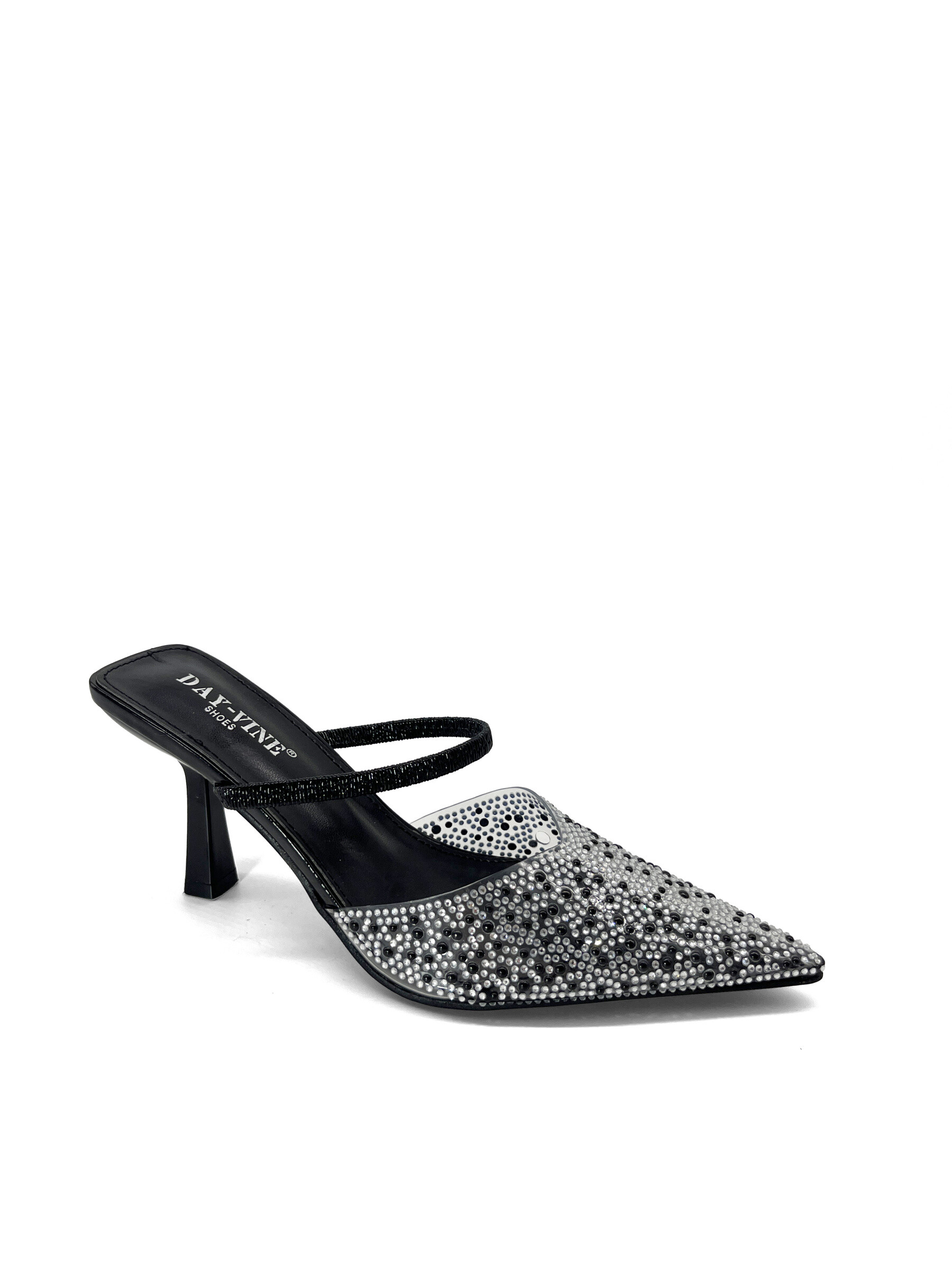 Wholesaler DAY-VINE - Sandals