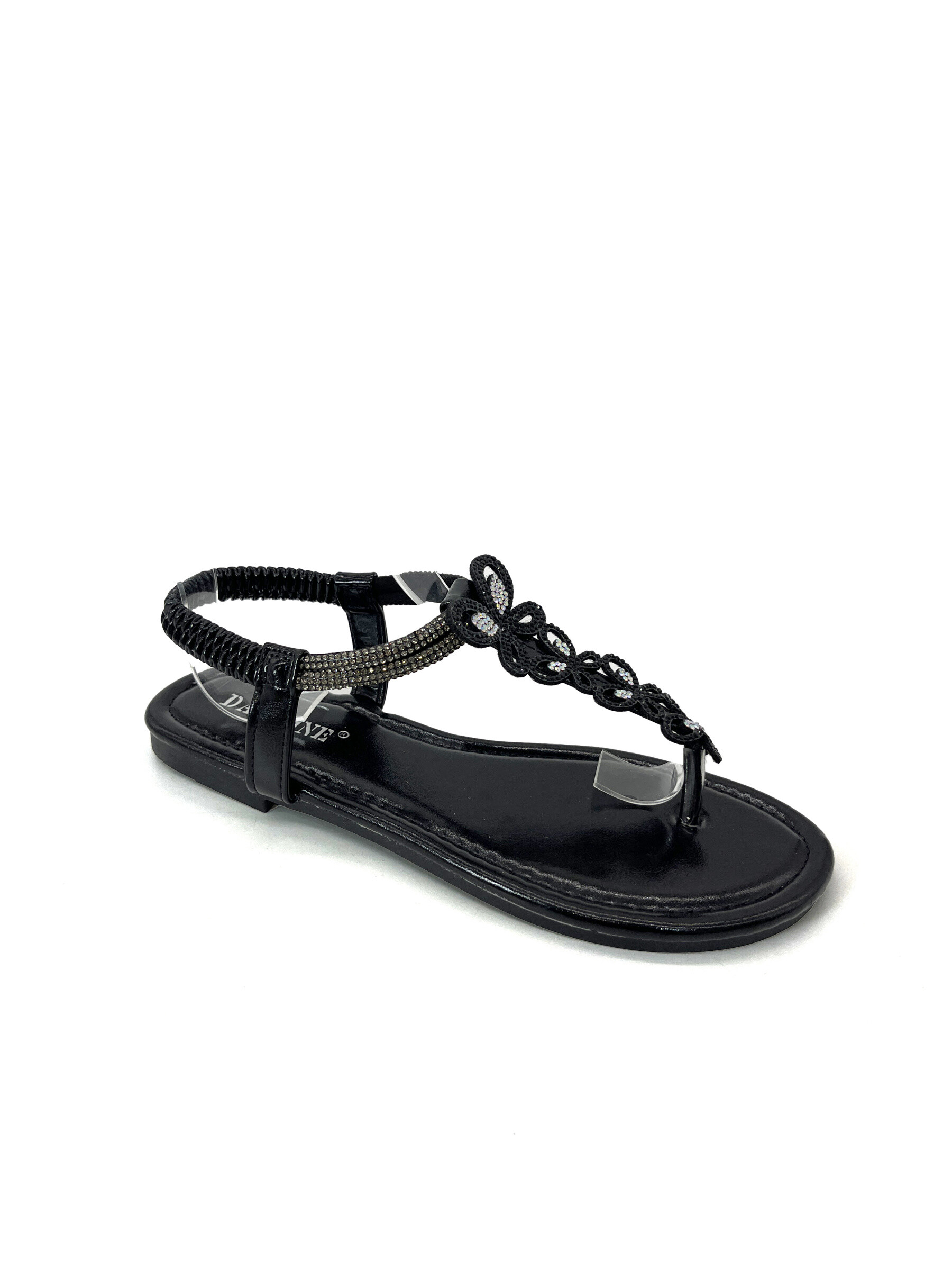 Großhändler DAY-VINE - Sandalen