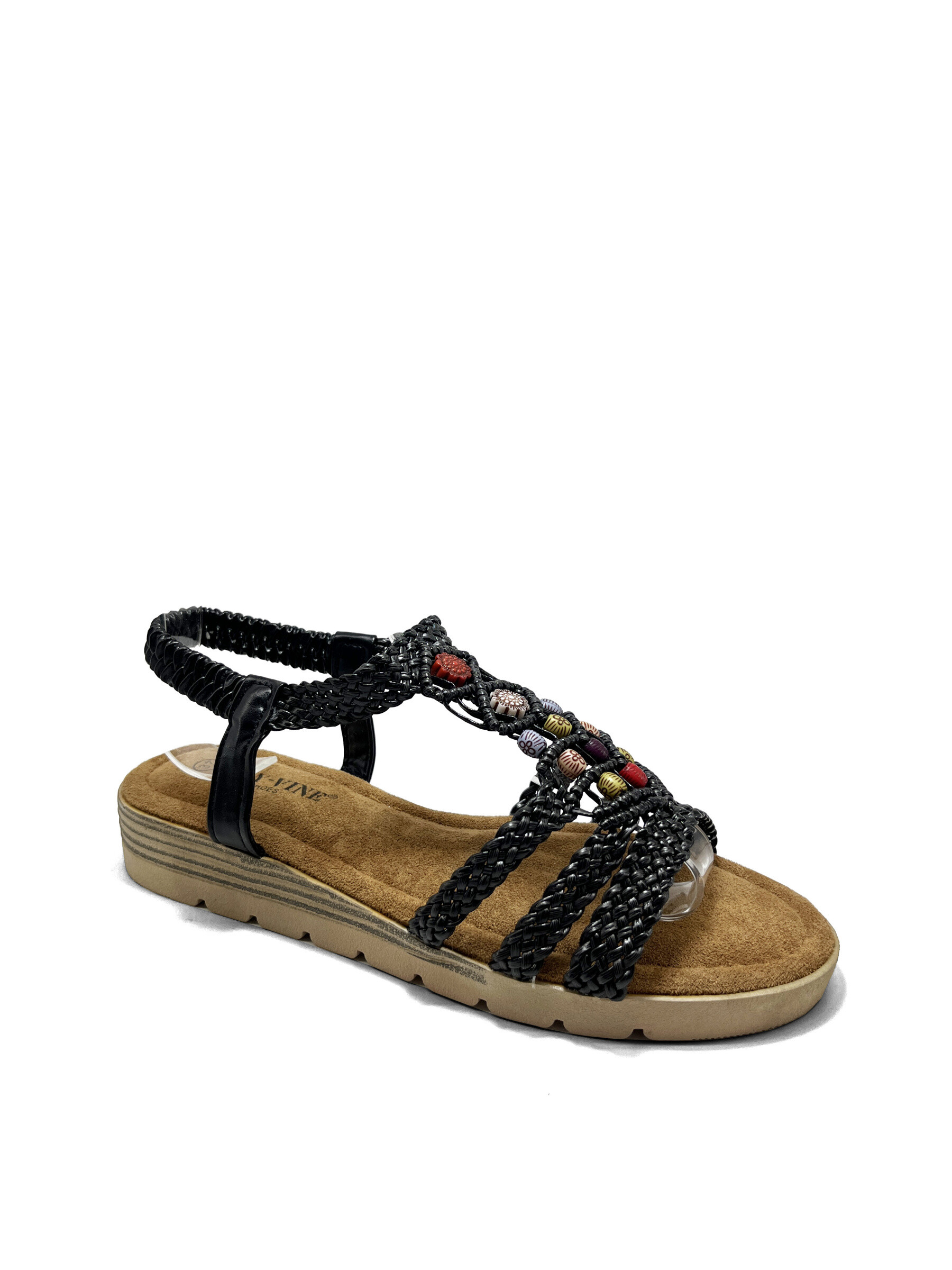 Wholesaler DAY-VINE - Sandals