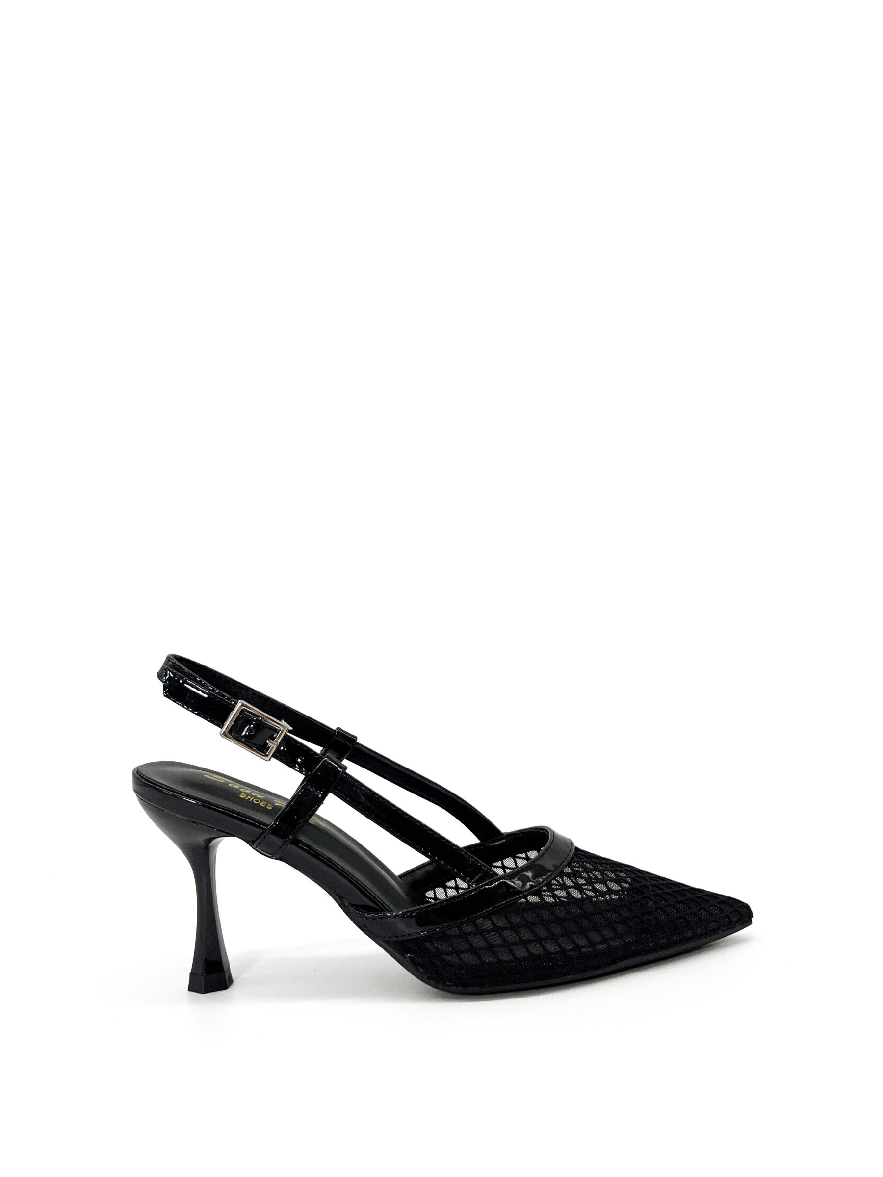 Wholesaler DAY-VINE - Sandals