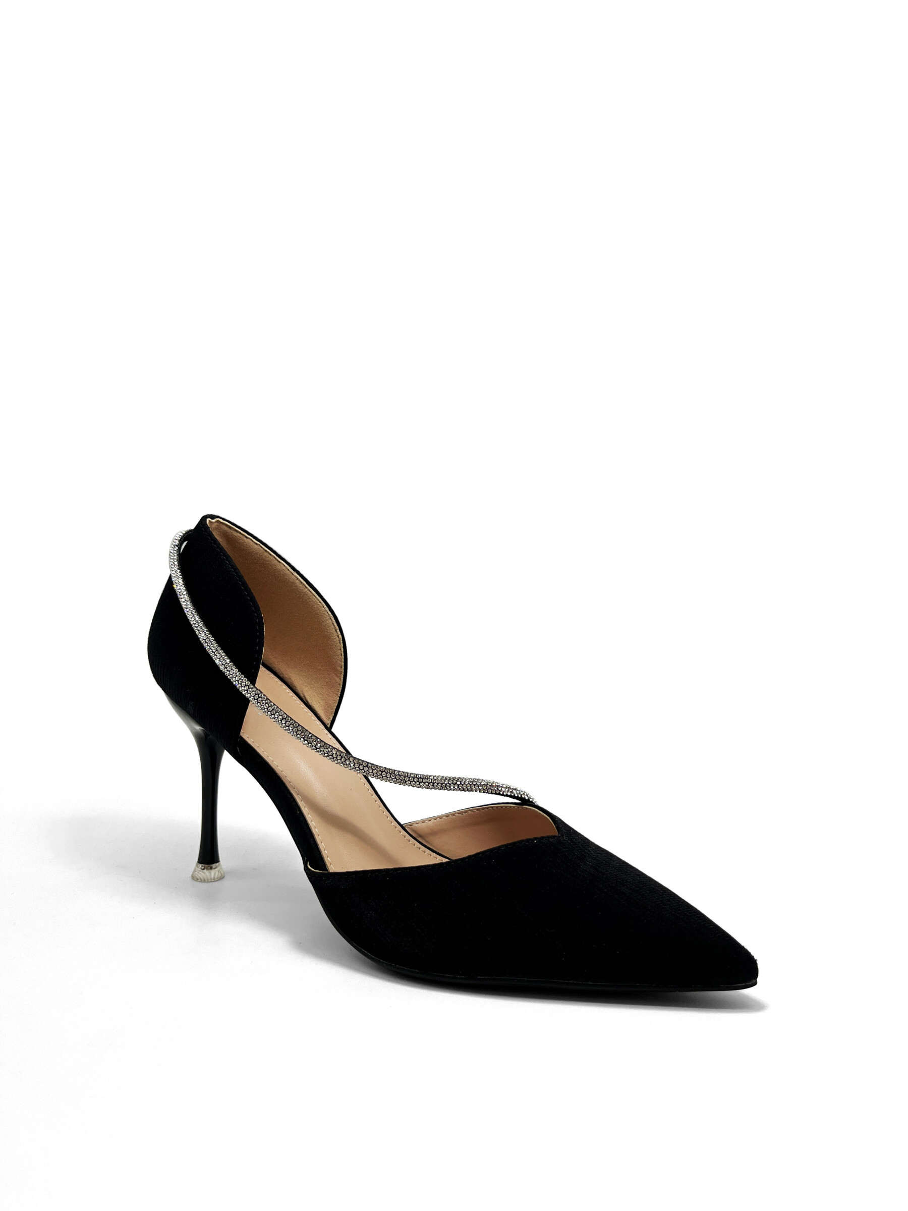 Wholesaler DAY-VINE - Sandals