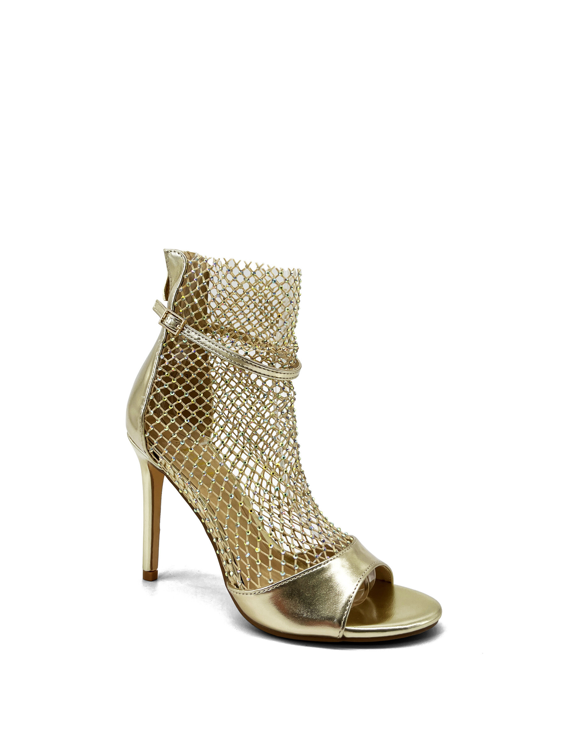 Wholesaler DAY-VINE - Sandals