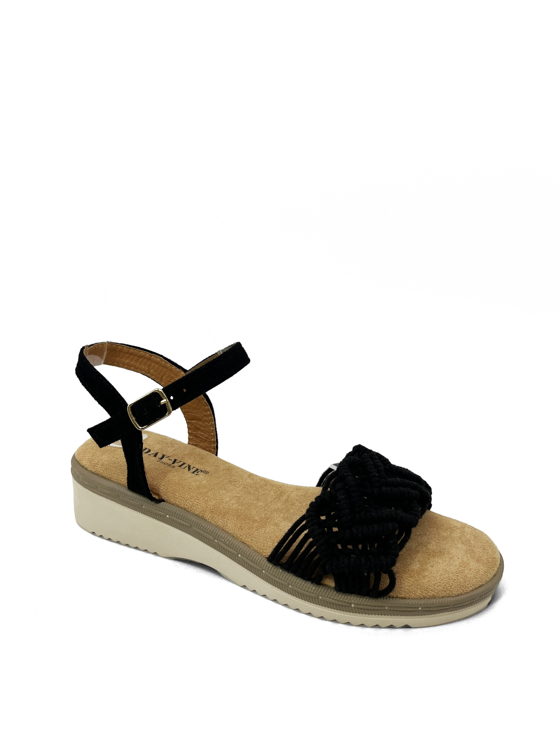 Großhändler DAY-VINE - Sandalen