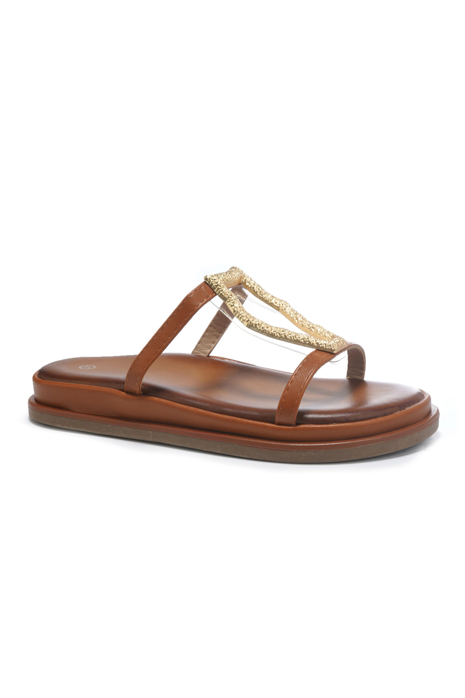 Grossiste DAY-VINE - Sandales