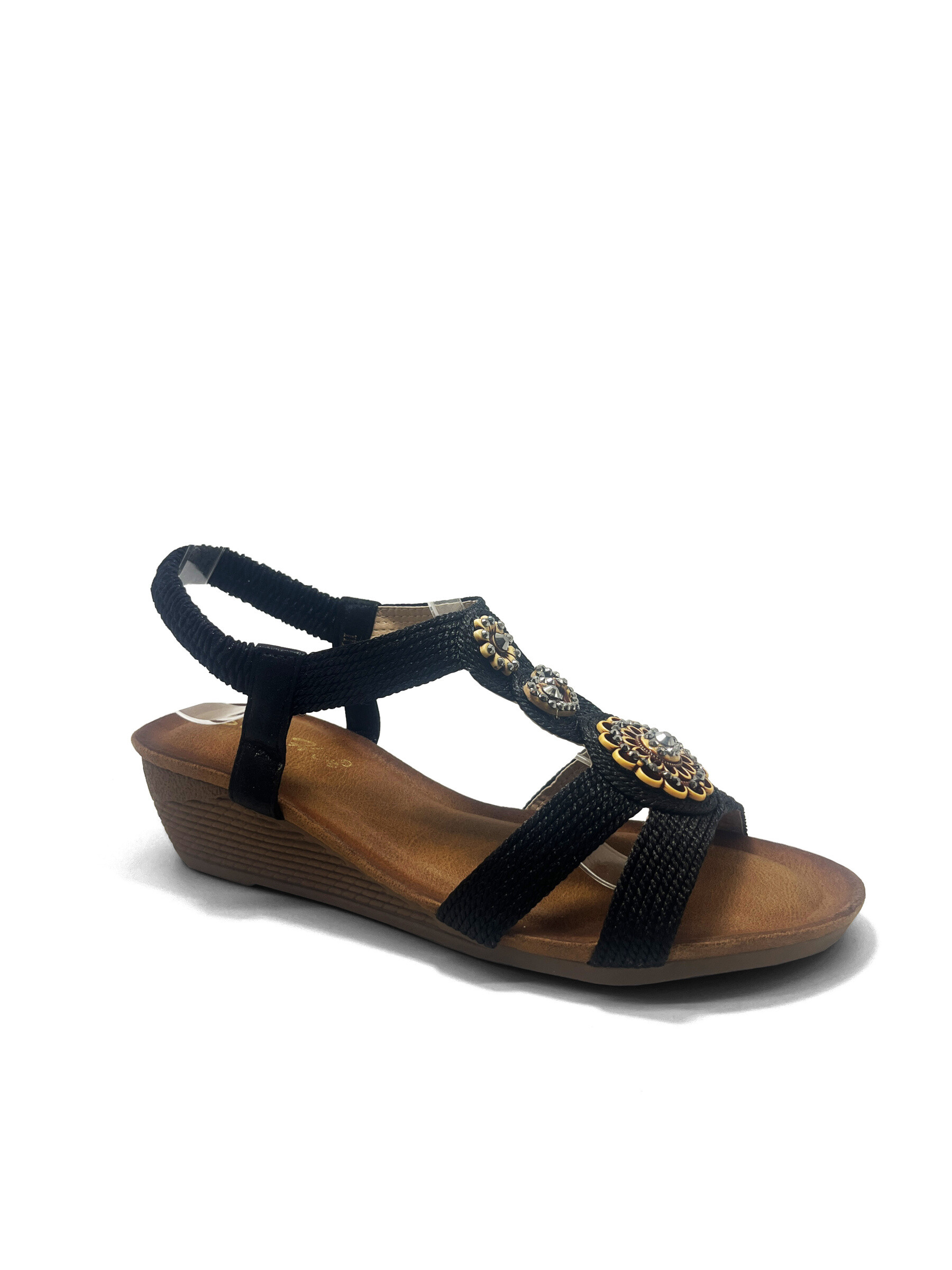 Wholesaler DAY-VINE - Sandals