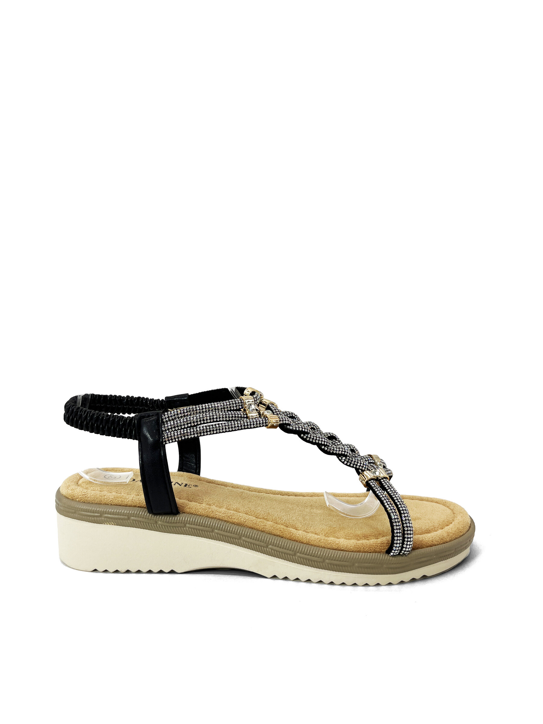 Wholesaler DAY-VINE - Sandals