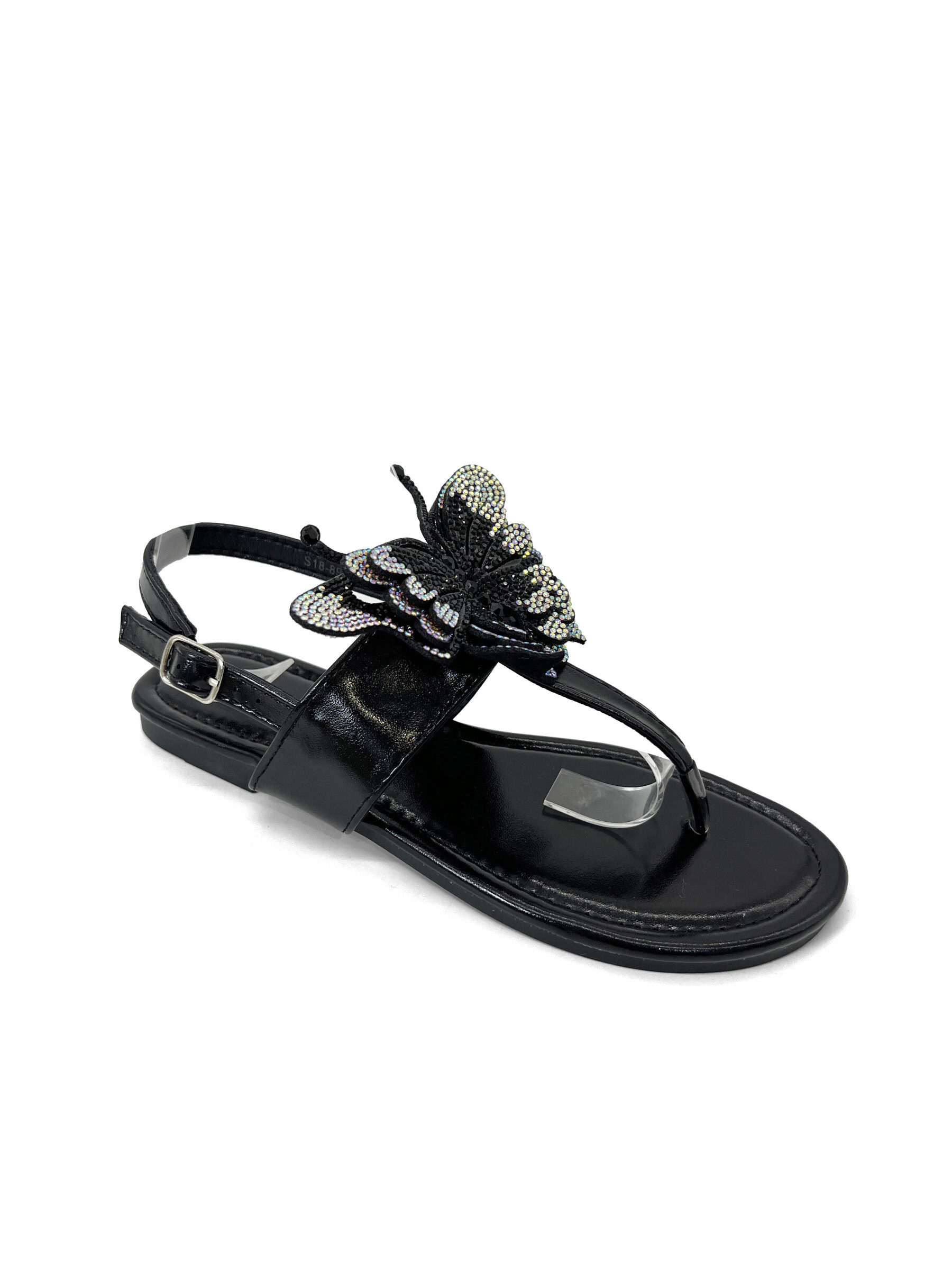 Wholesaler DAY-VINE - Sandals